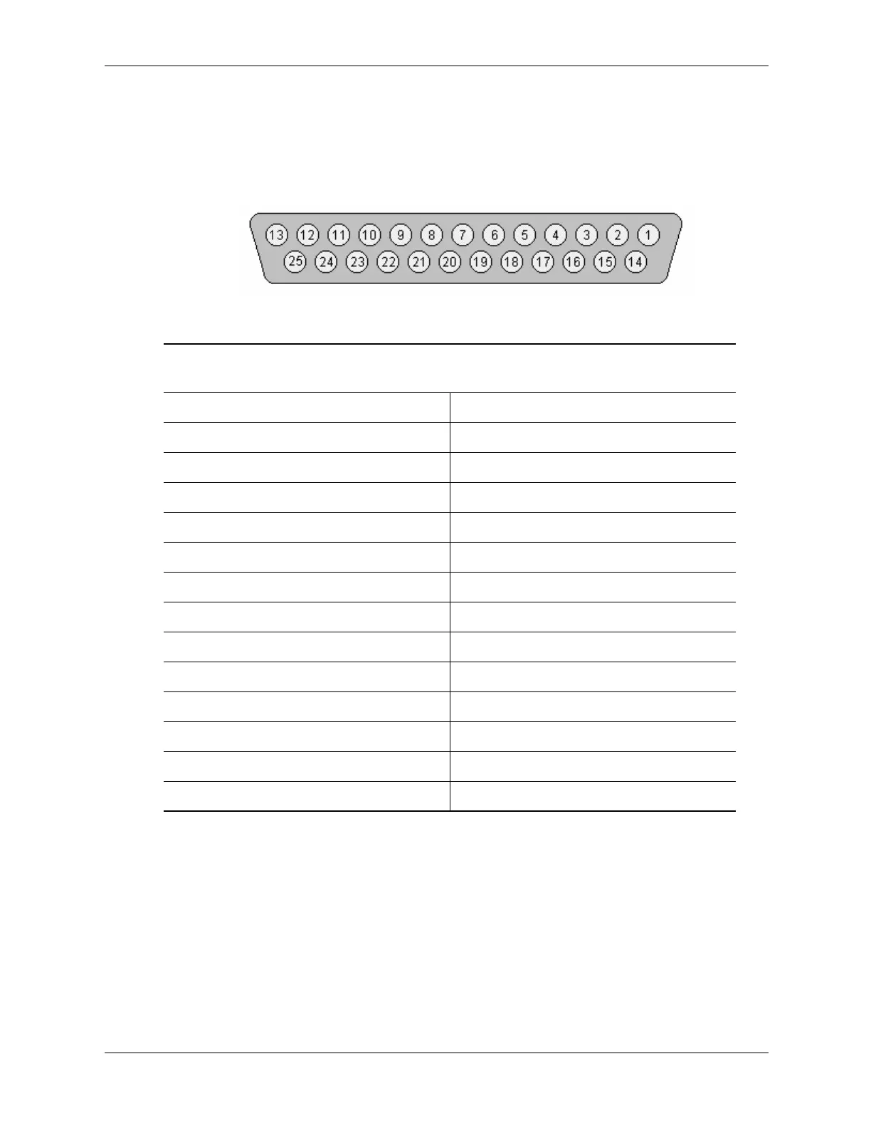 Page #103 background image
