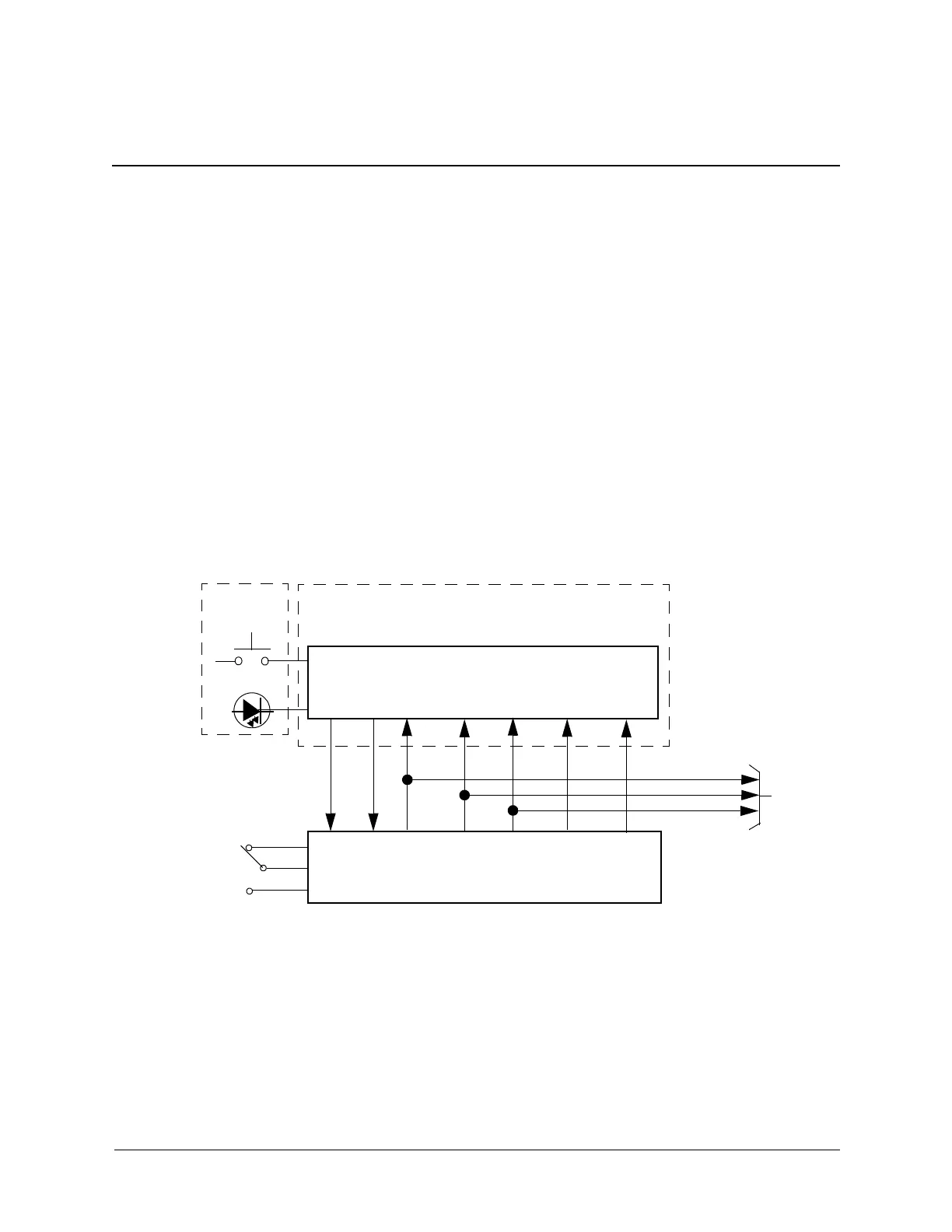Page #133 background image