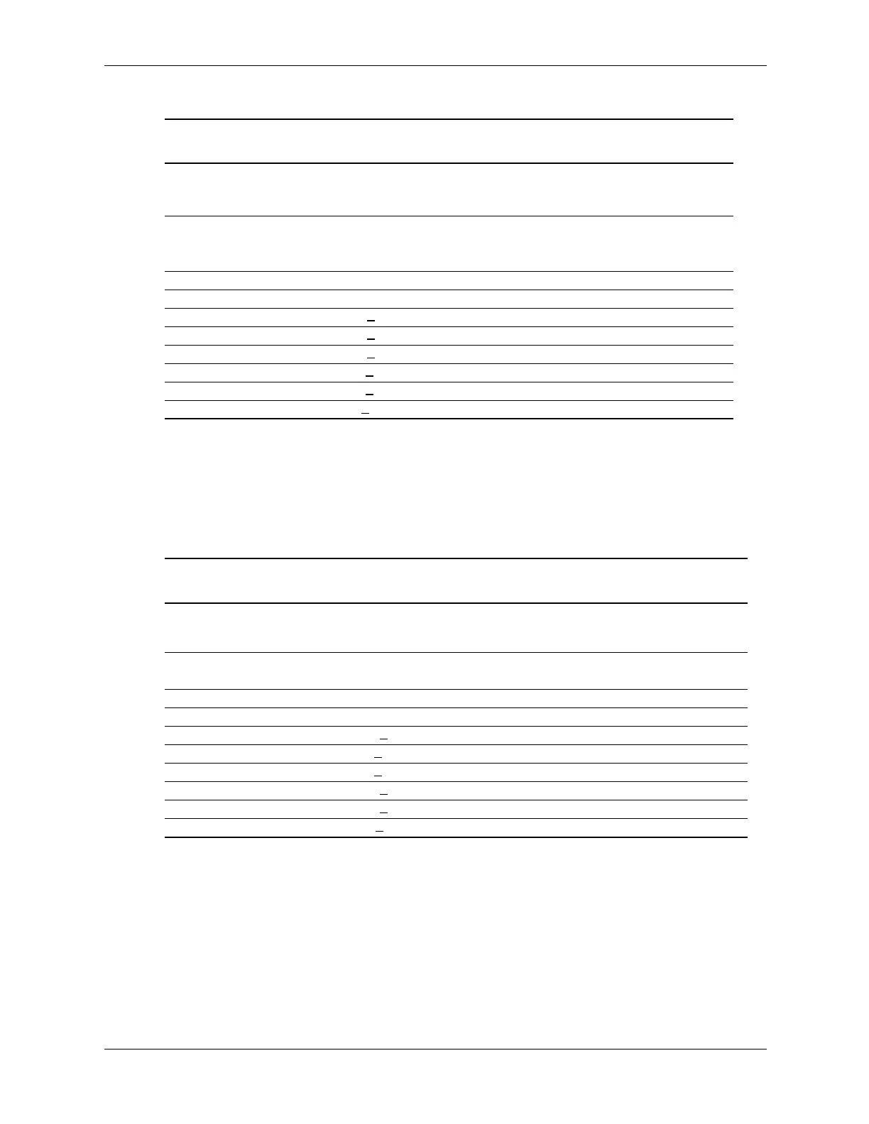 Page #135 background image