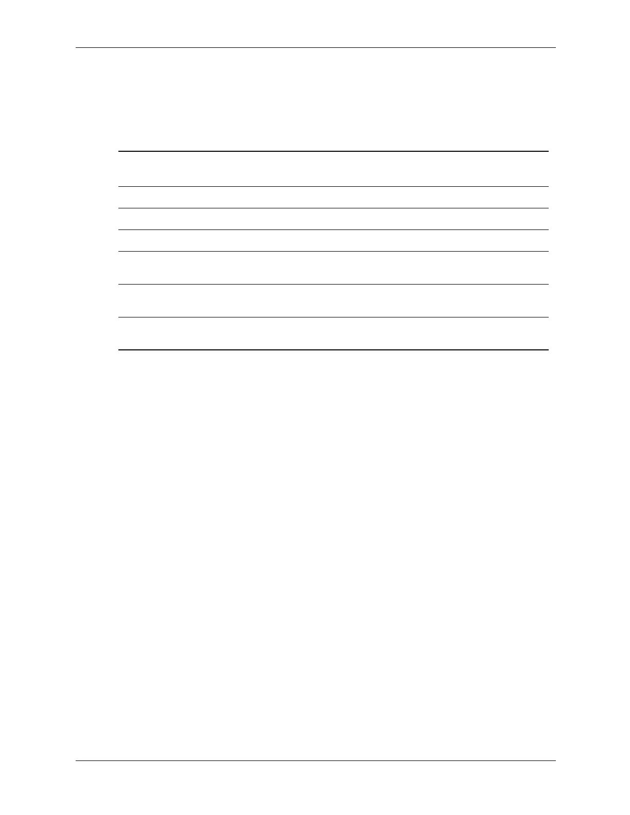 Page #153 background image