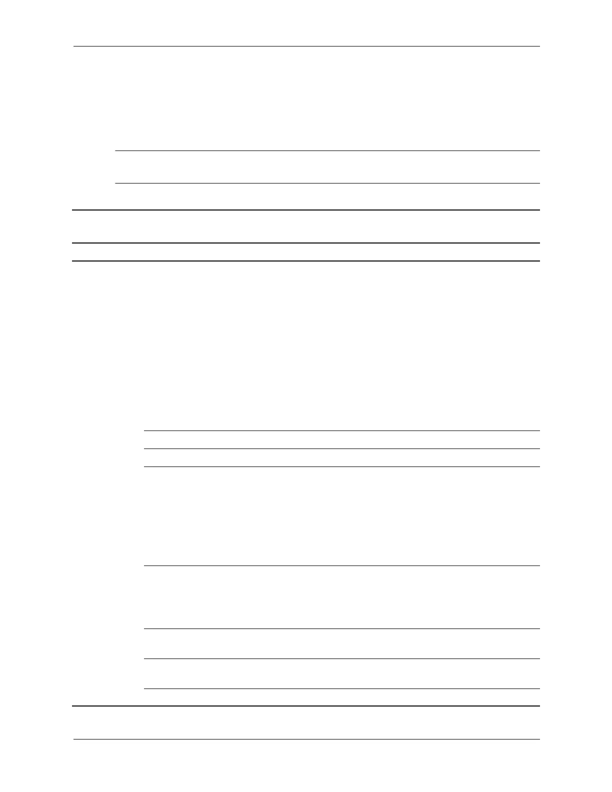 Page #154 background image