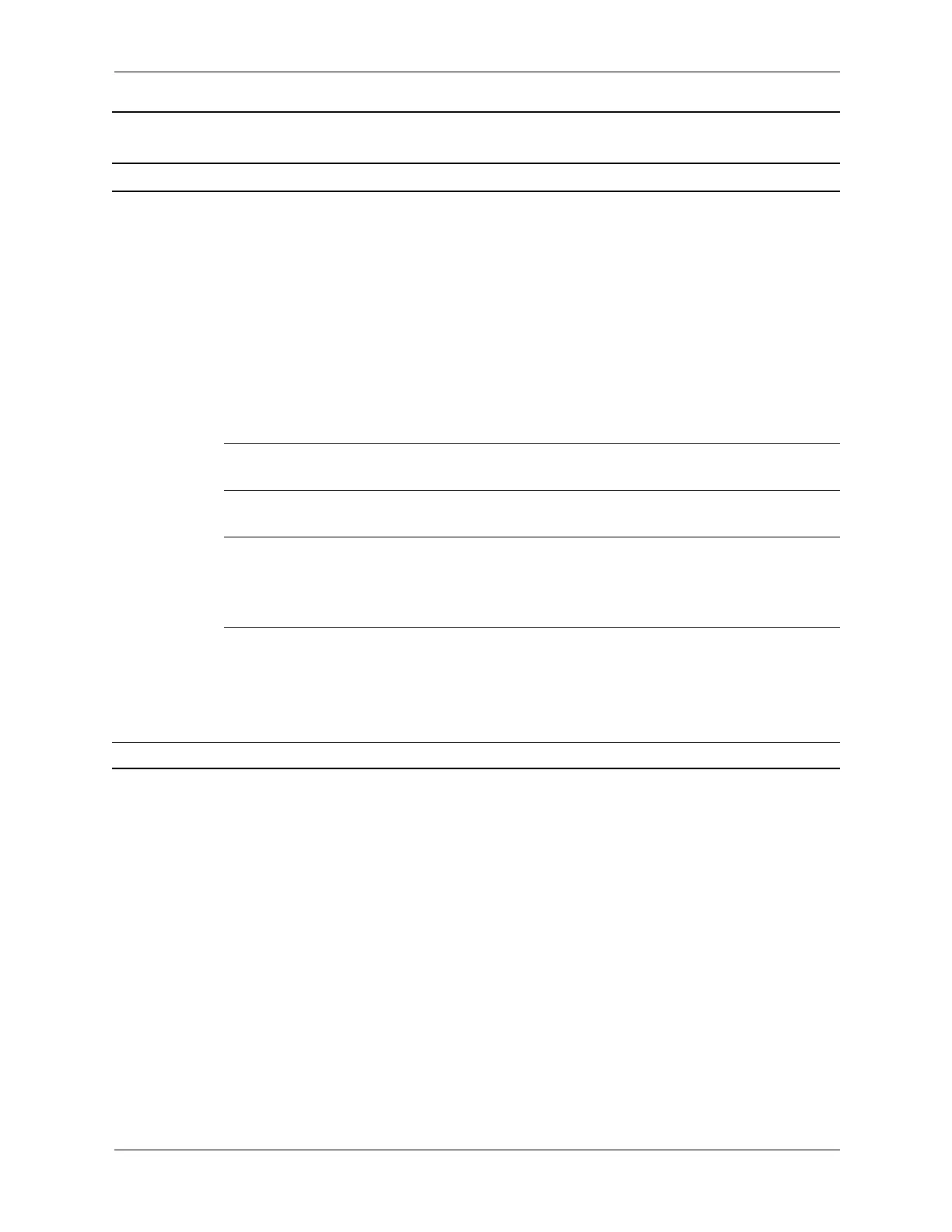 Page #162 background image