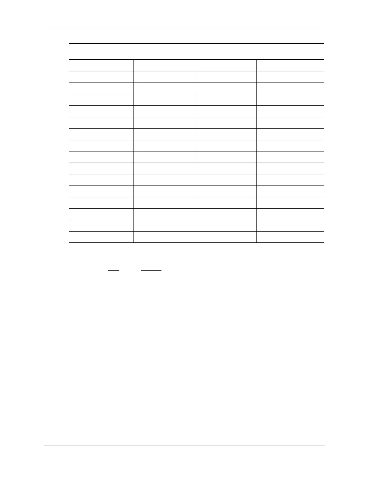 Page #191 background image