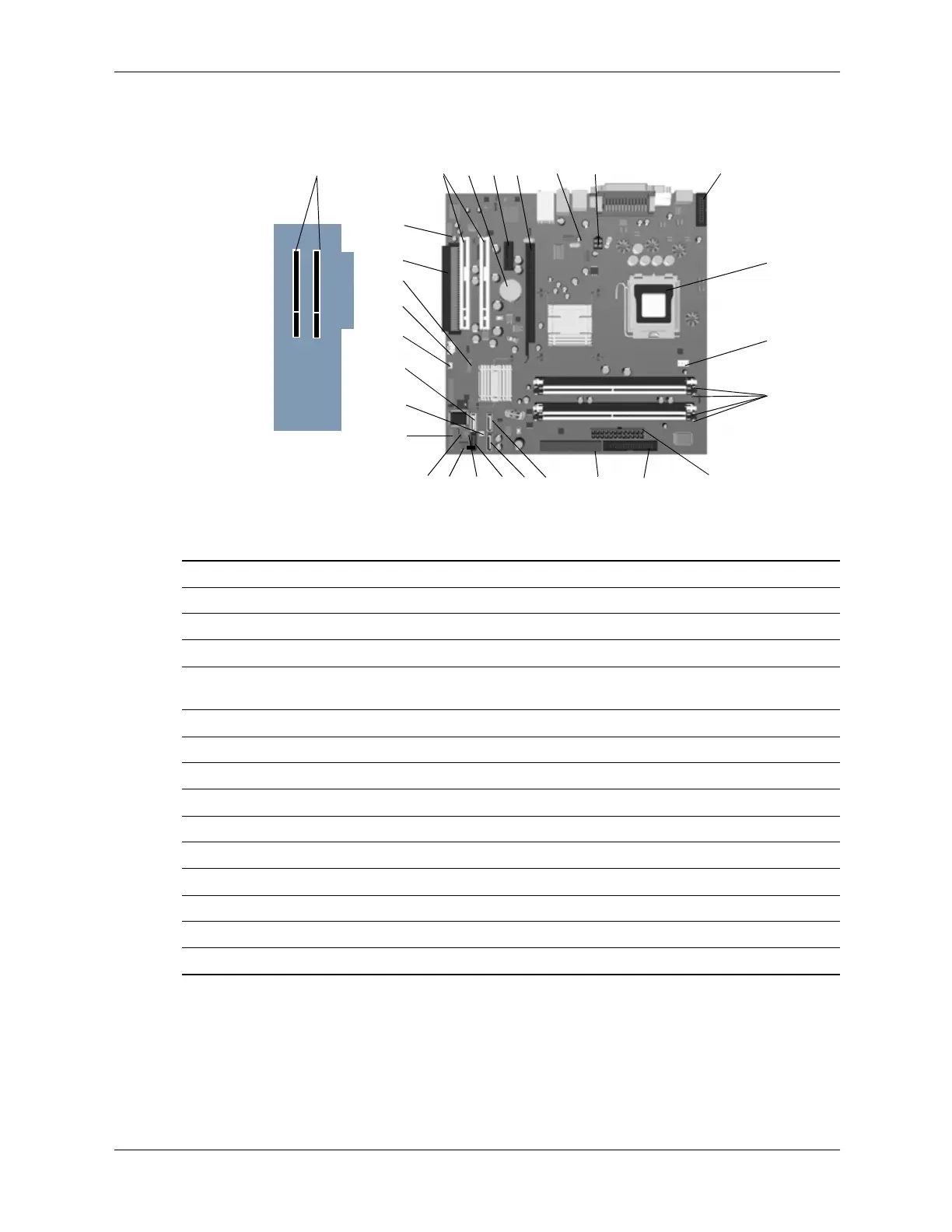 Page #33 background image