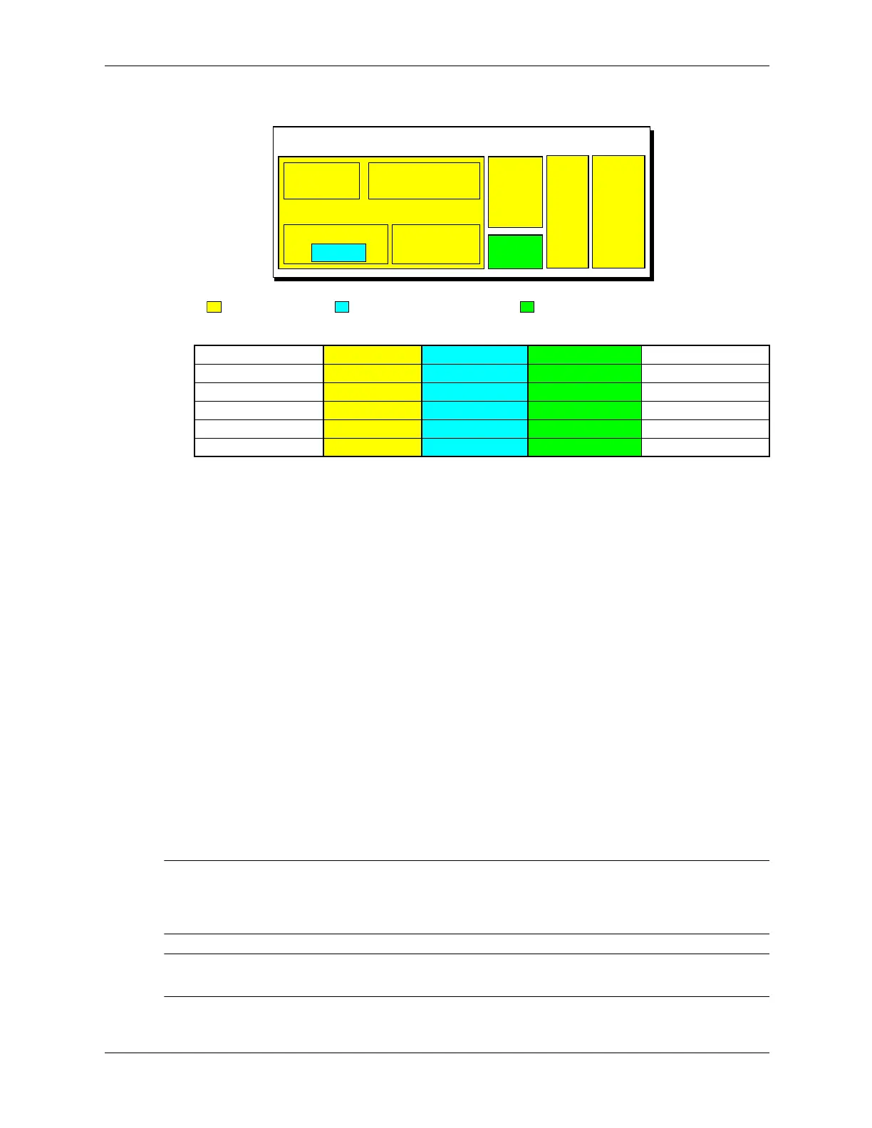 Page #49 background image