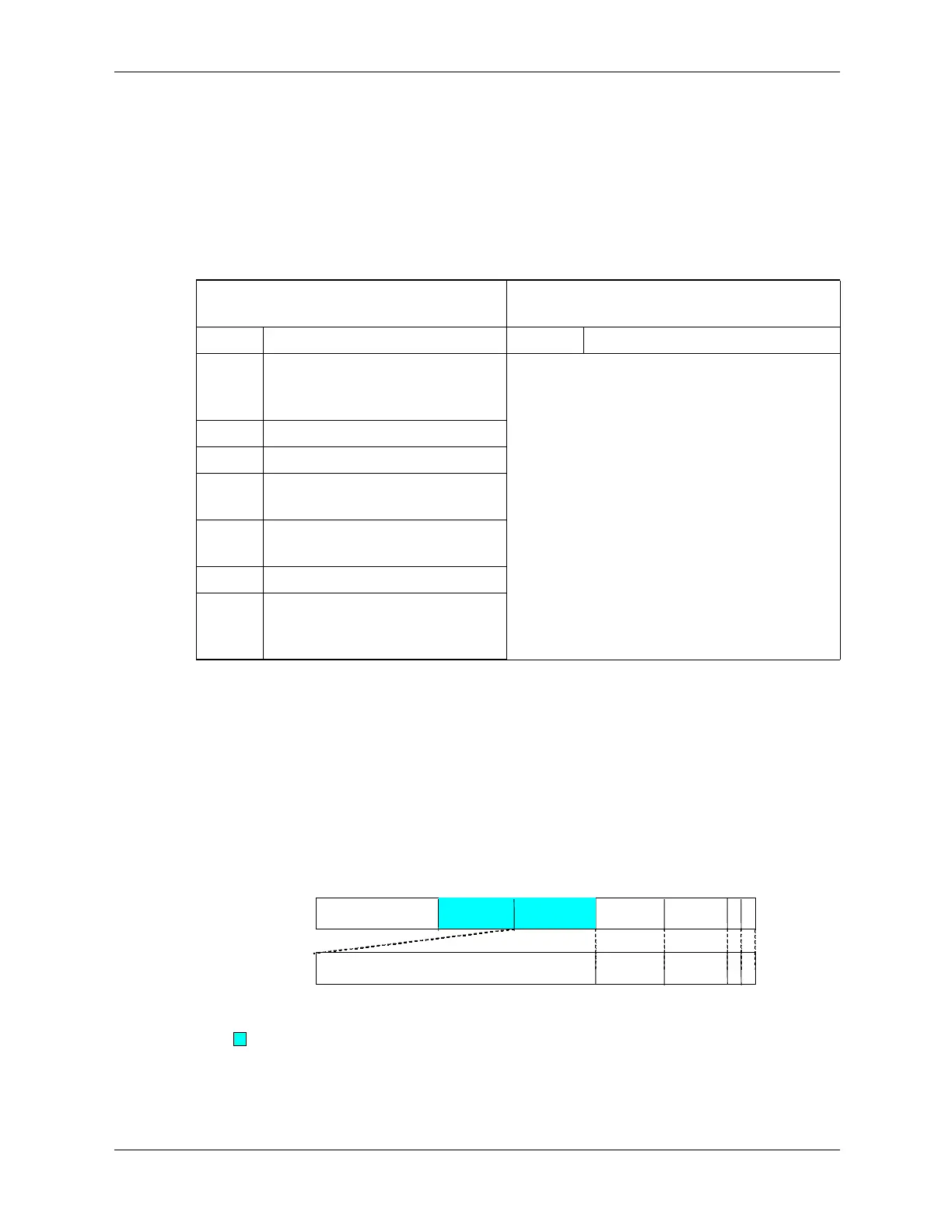 Page #57 background image