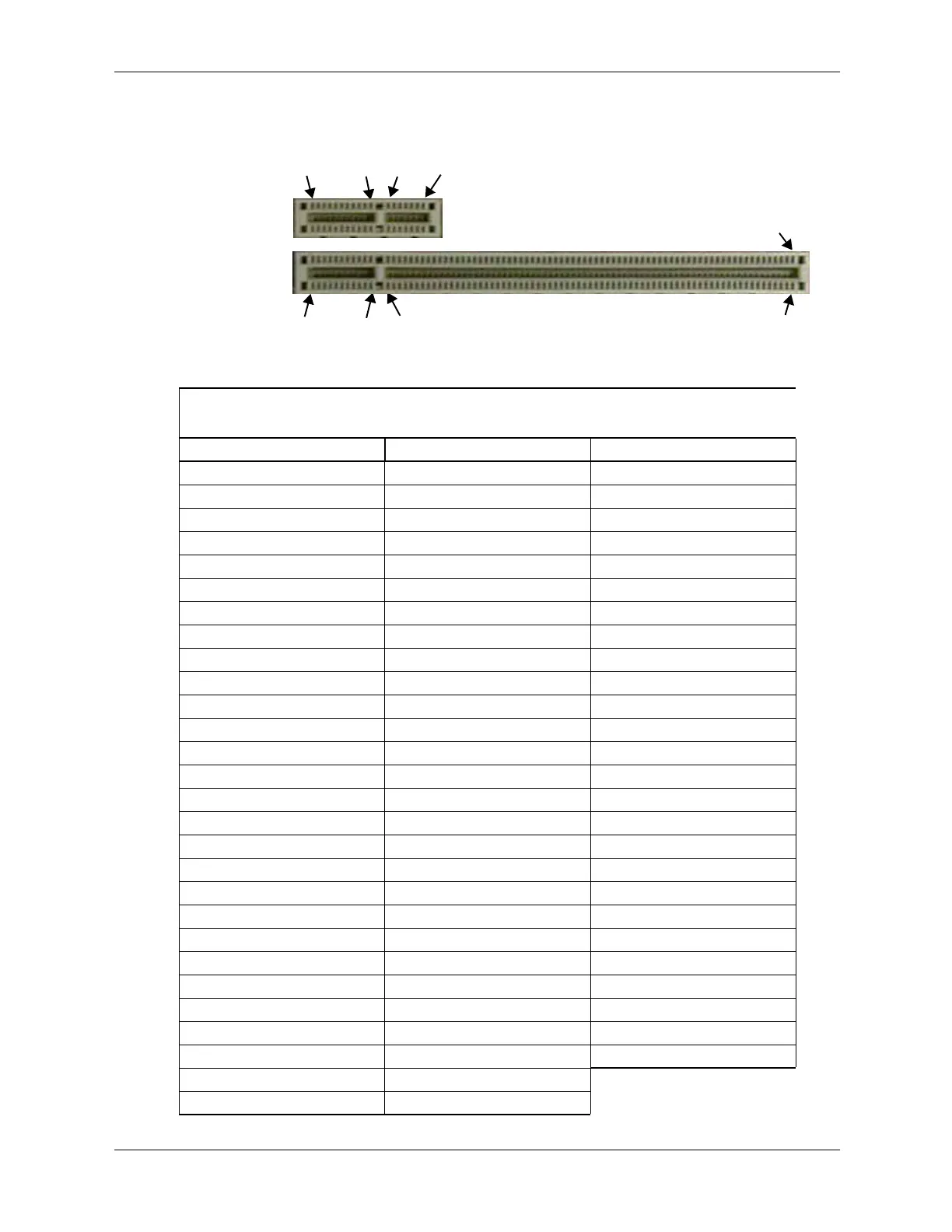 Page #64 background image