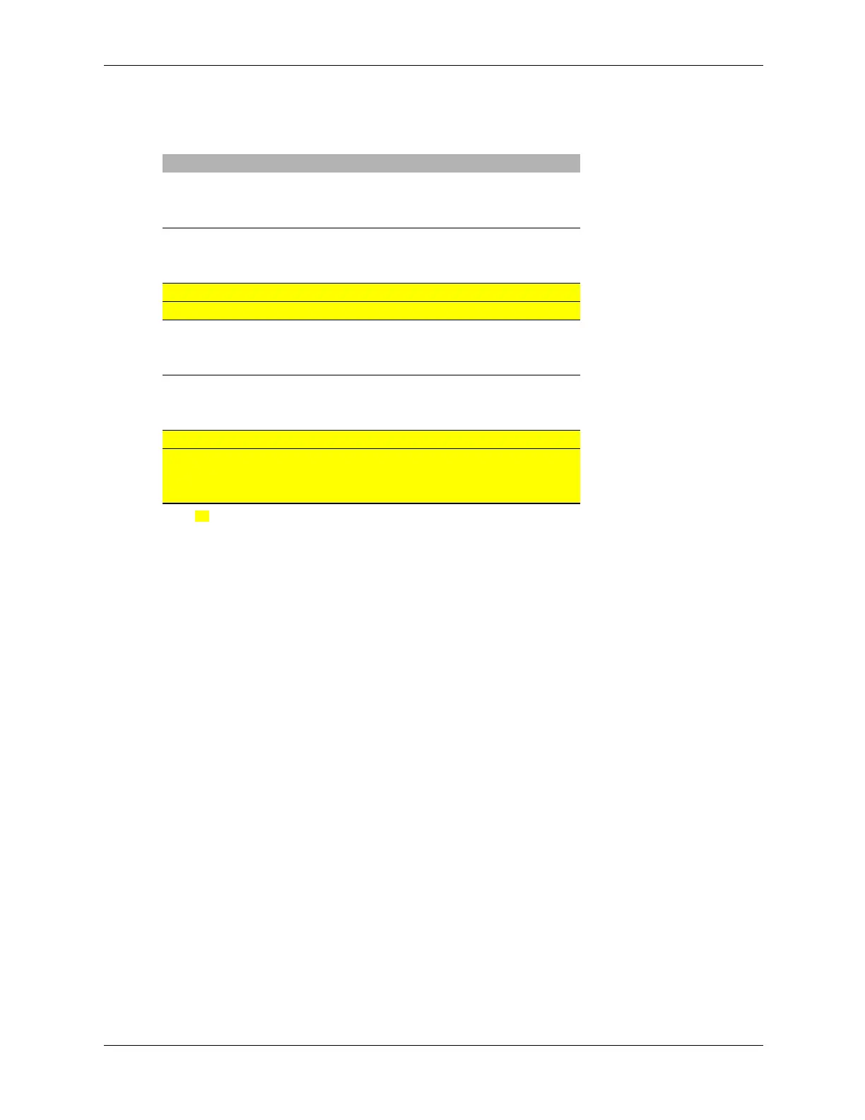 Page #69 background image