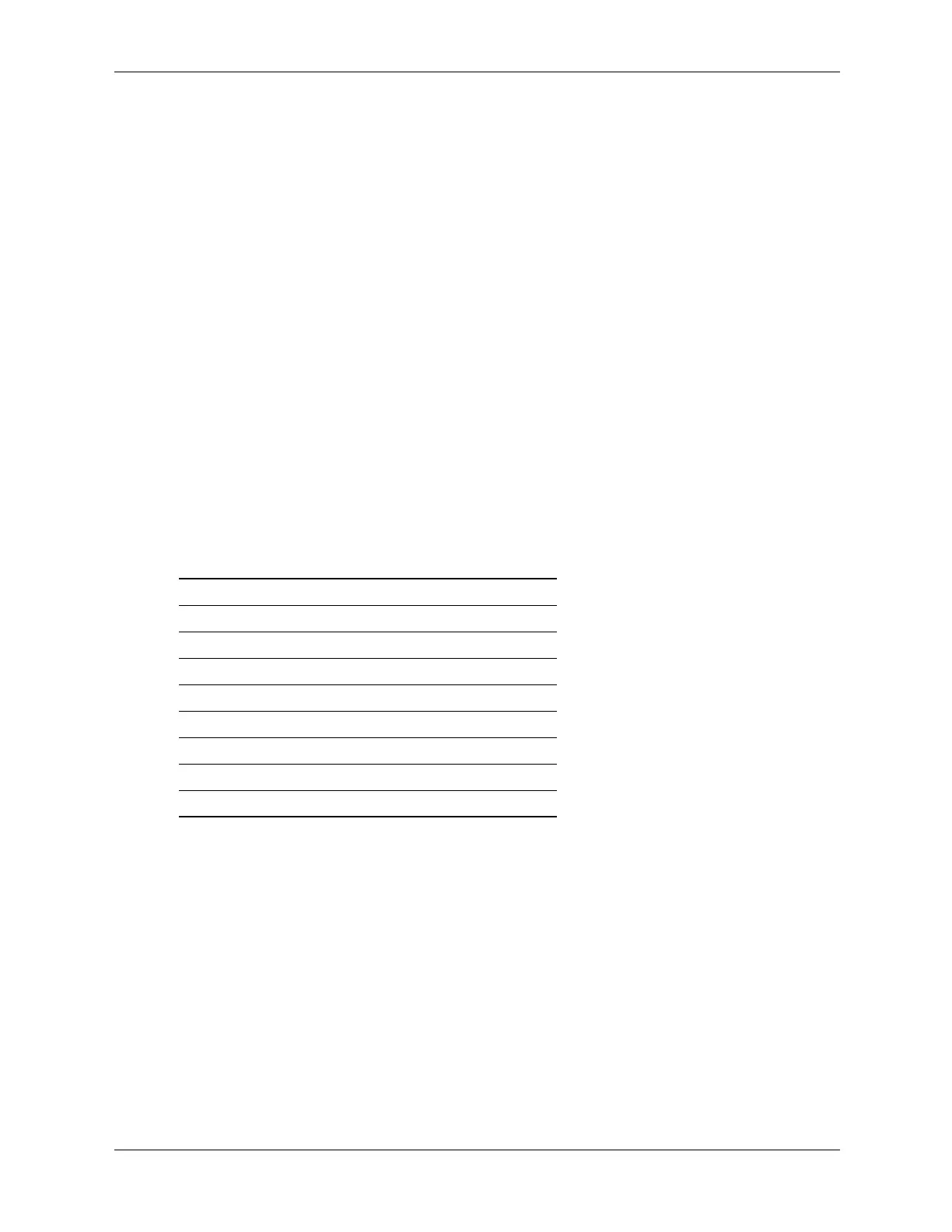 Page #76 background image