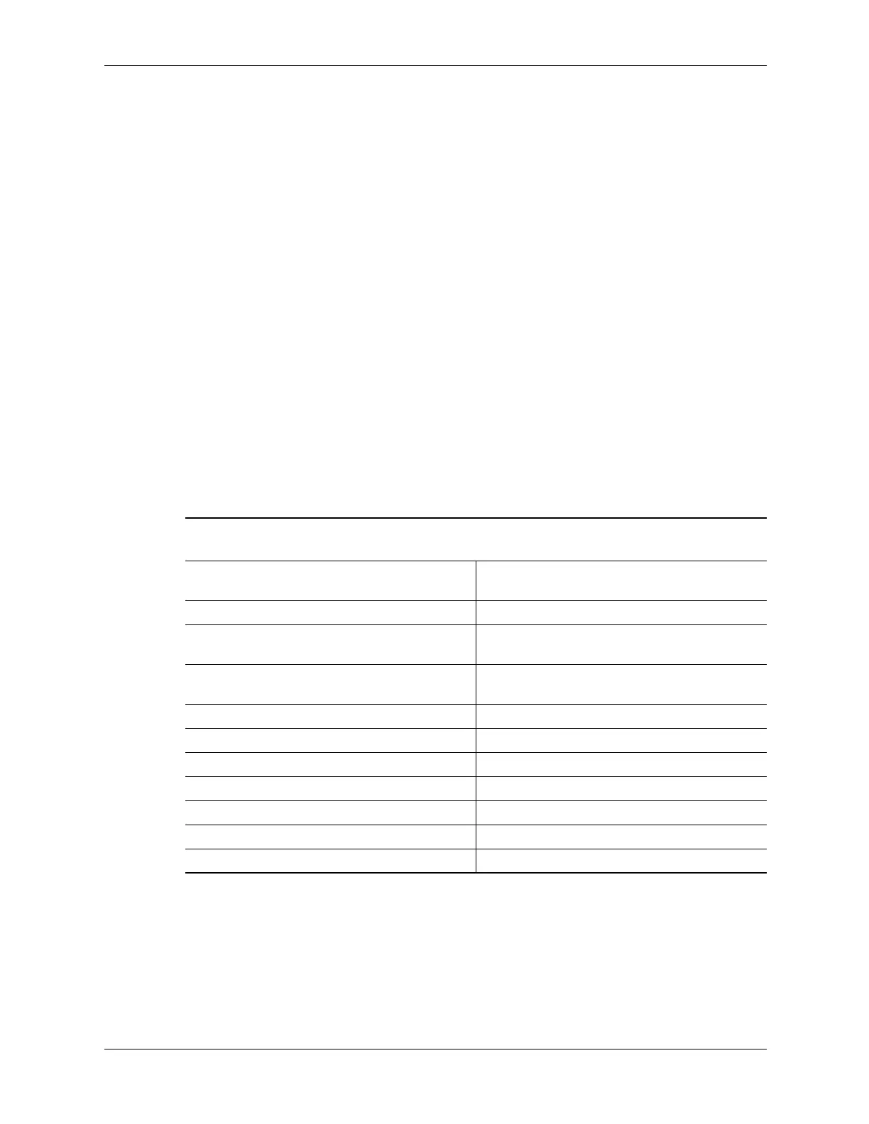 Page #85 background image