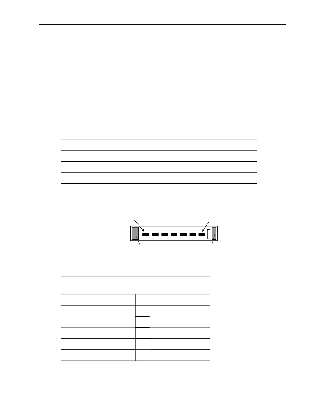 Page #86 background image