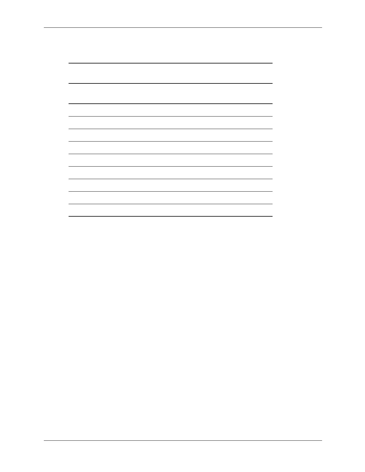 Page #88 background image