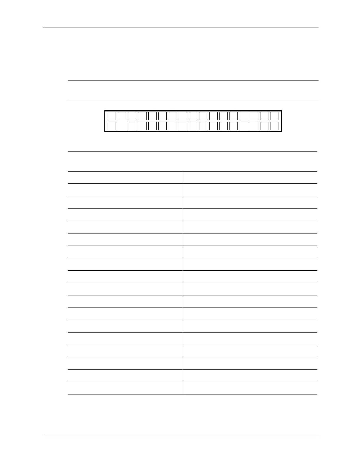 Page #91 background image