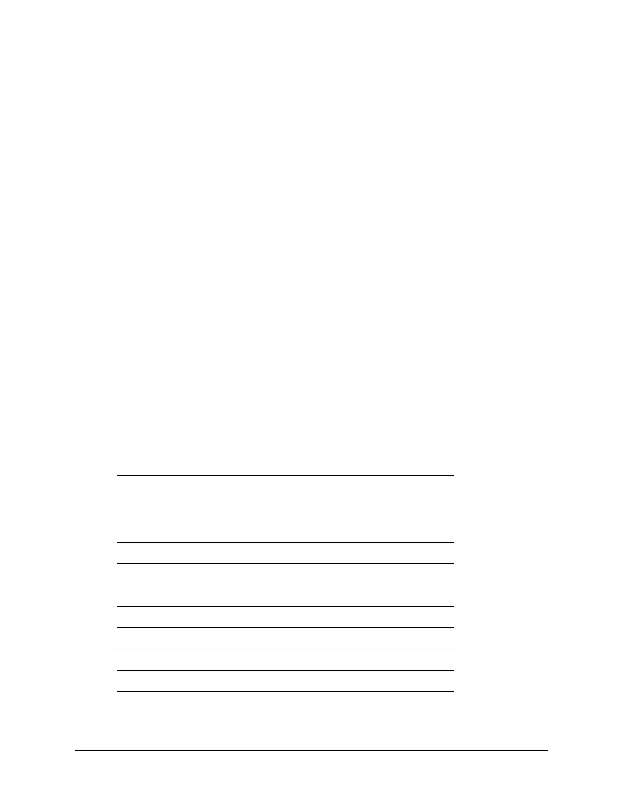 Page #95 background image