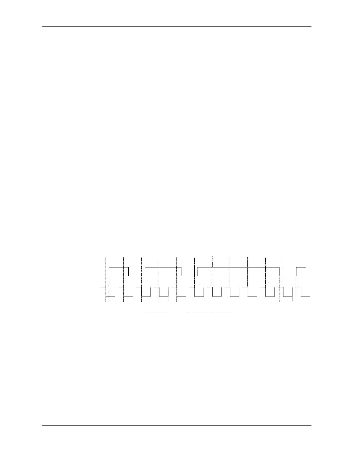 Page #98 background image