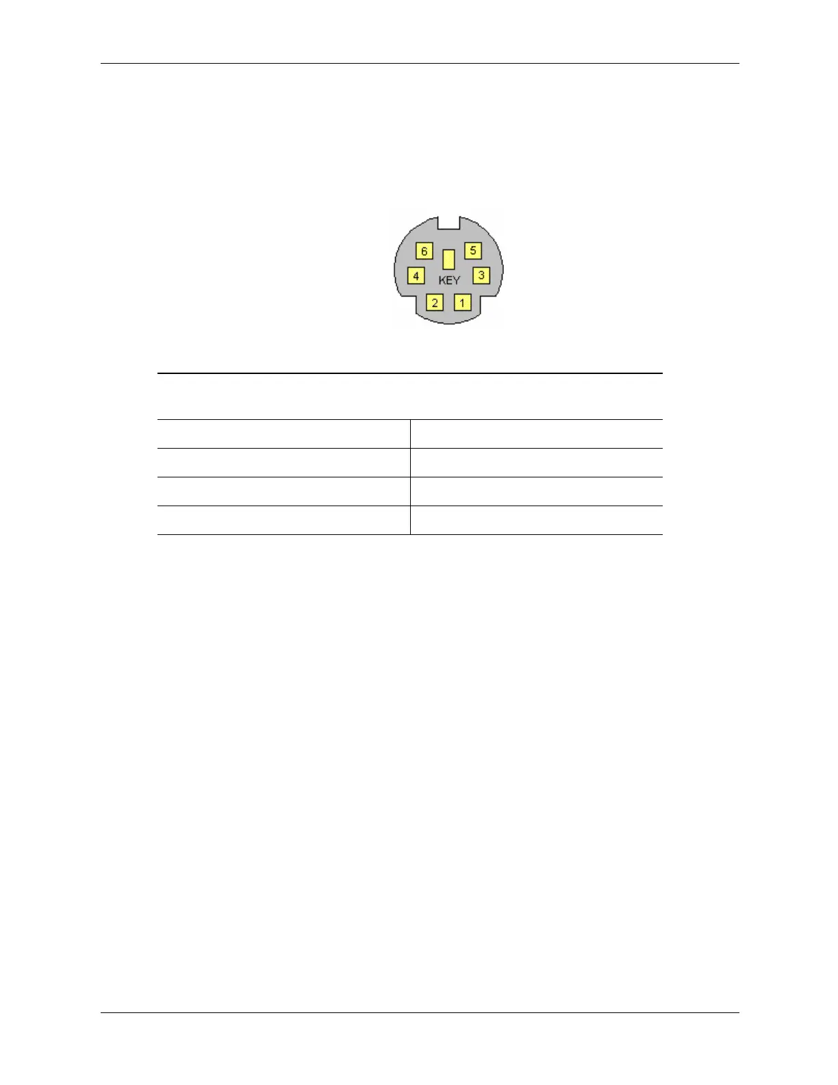 Page #104 background image