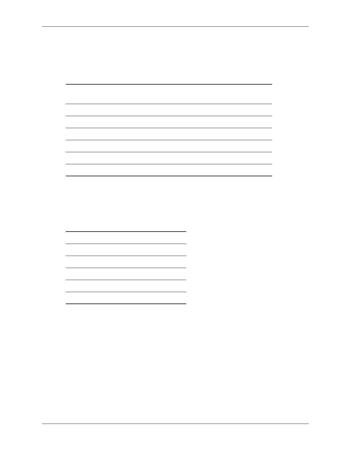 Page #109 background image