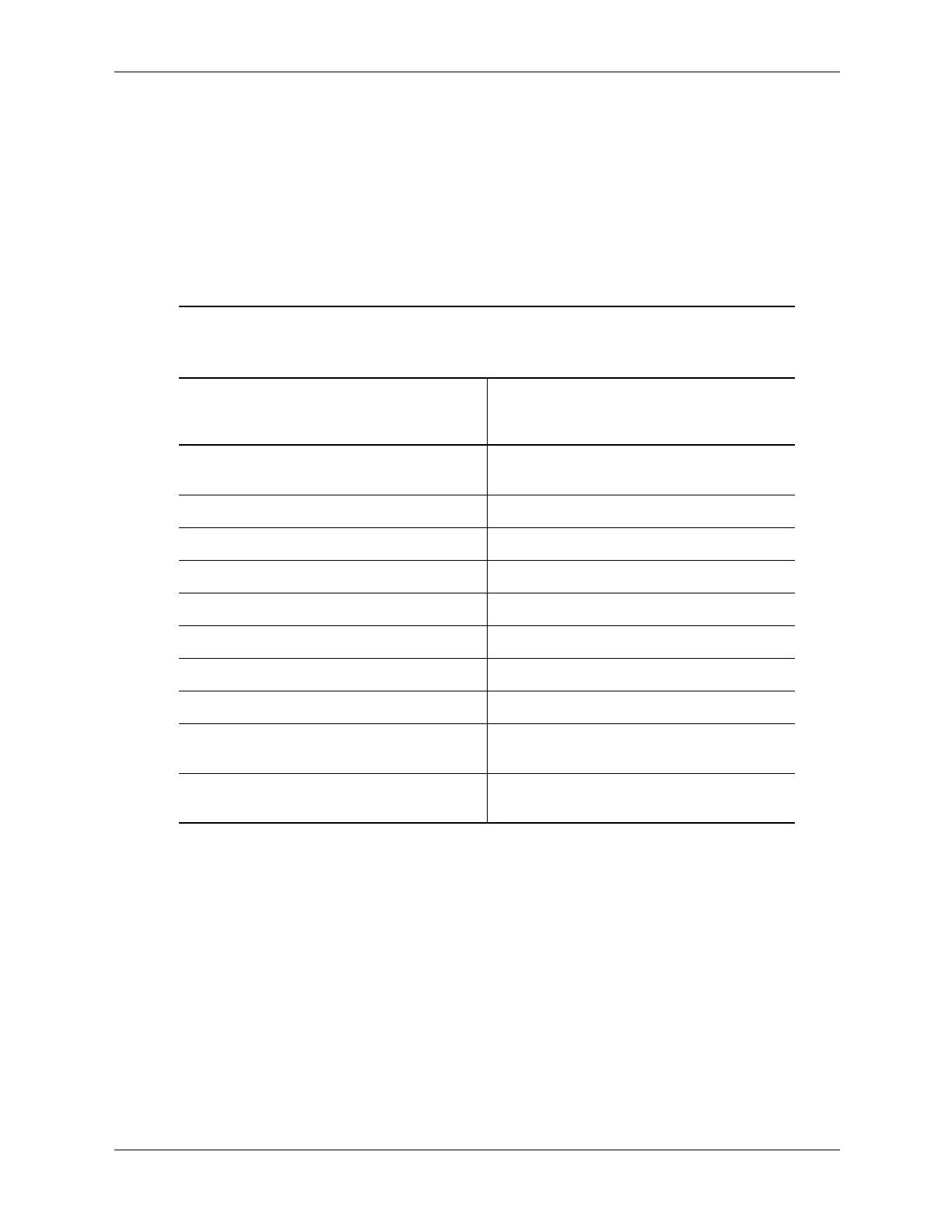 Page #113 background image
