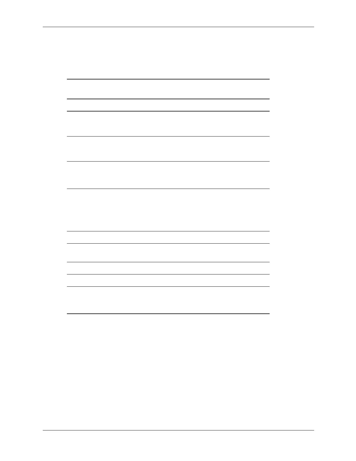 Page #115 background image