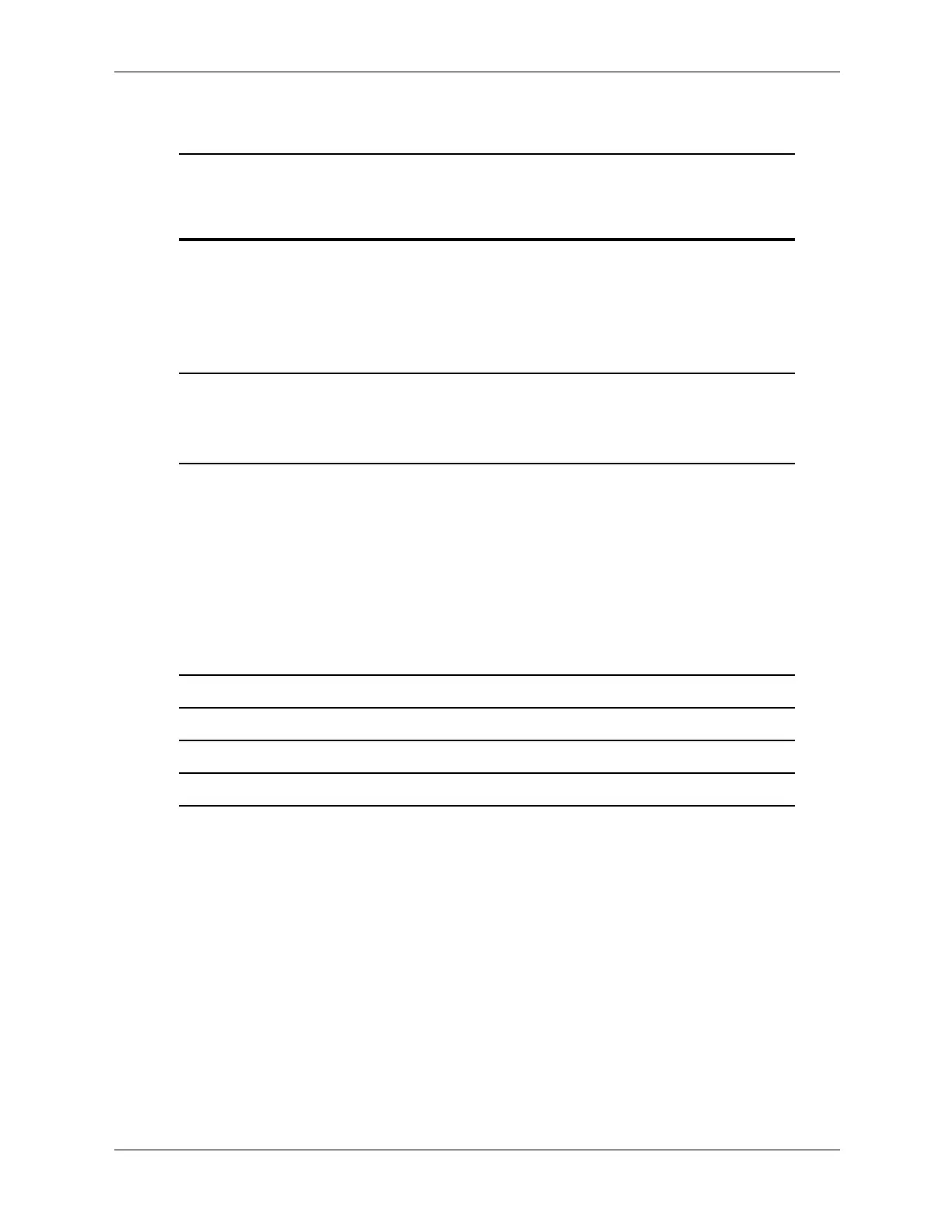 Page #119 background image