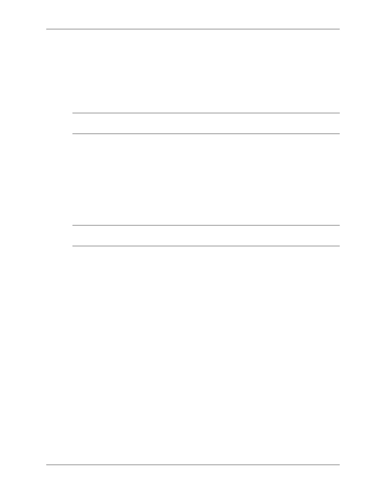 Page #124 background image