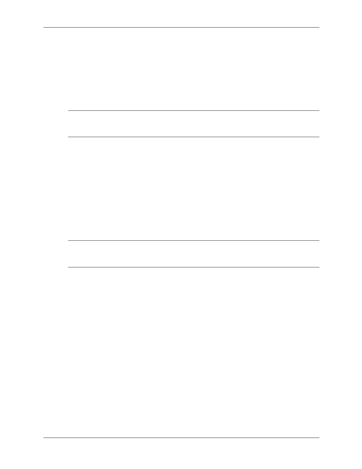 Page #125 background image