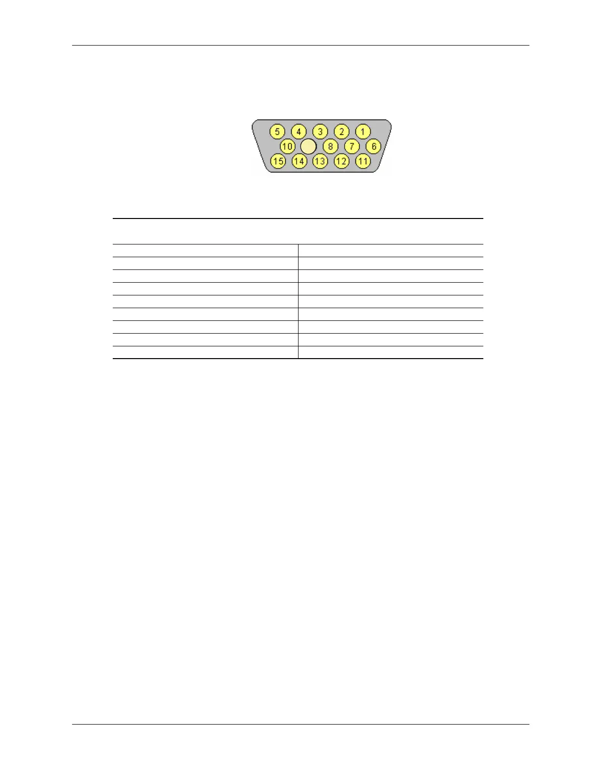 Page #126 background image