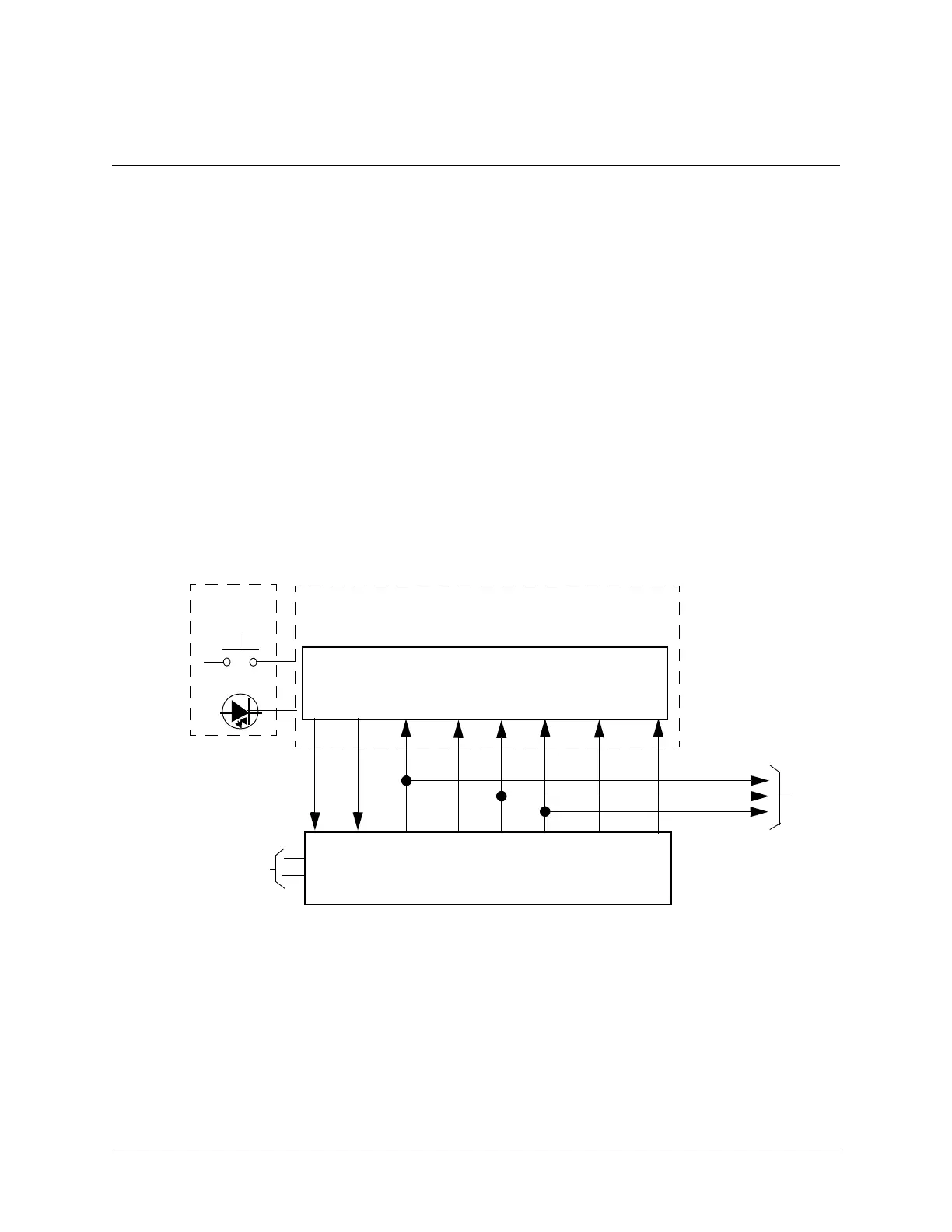 Page #127 background image
