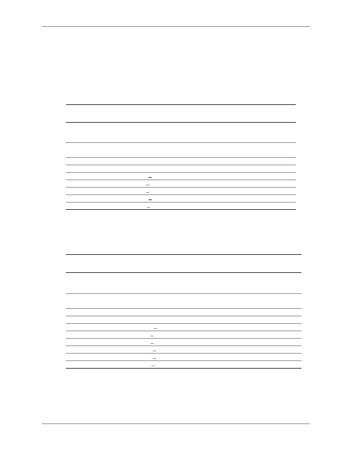 Page #128 background image
