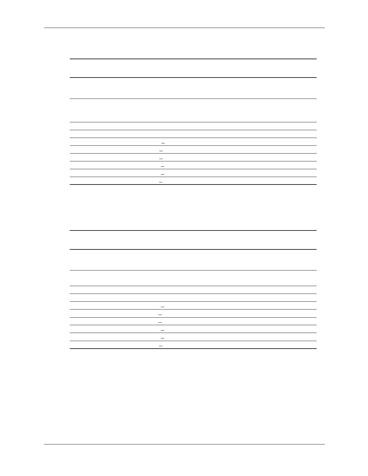 Page #129 background image
