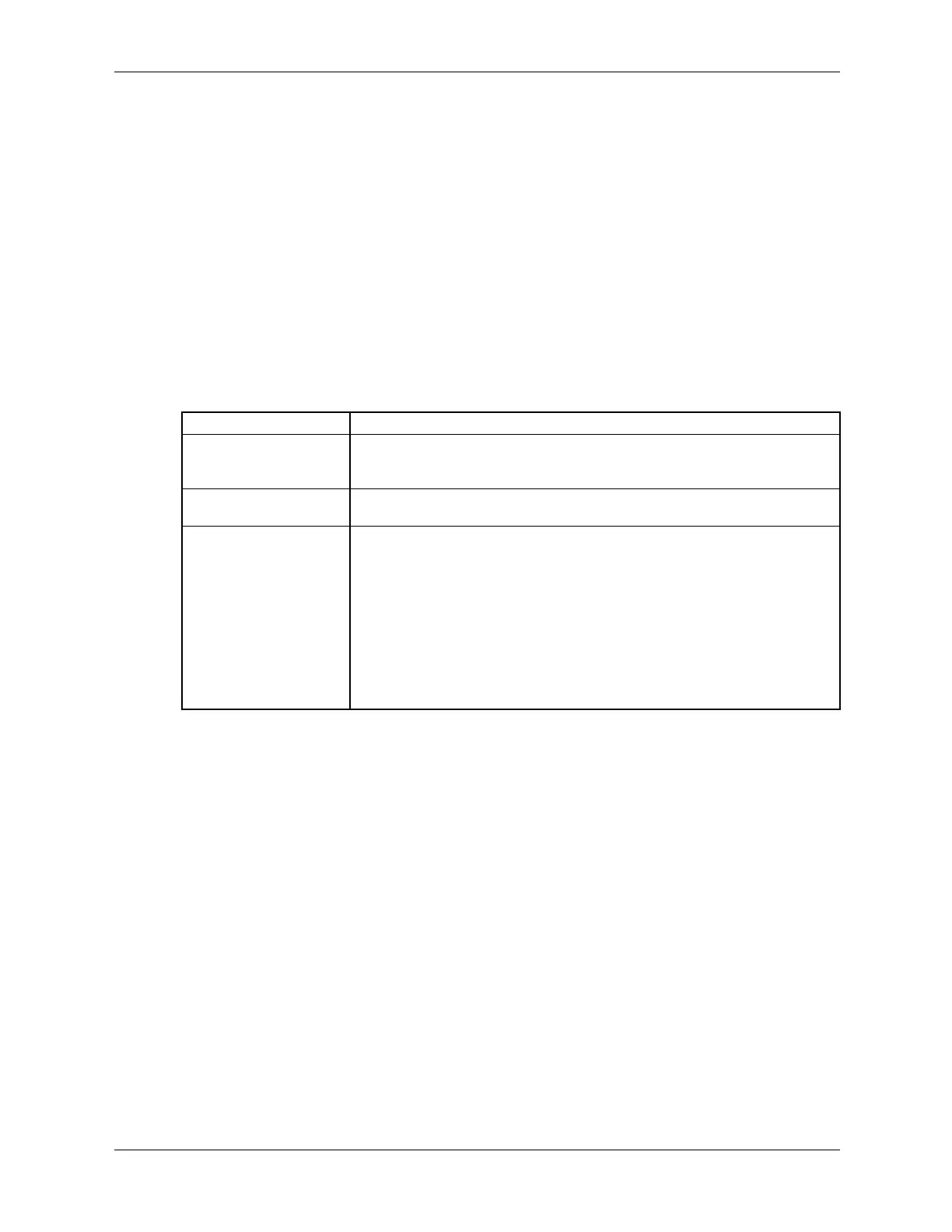 Page #130 background image