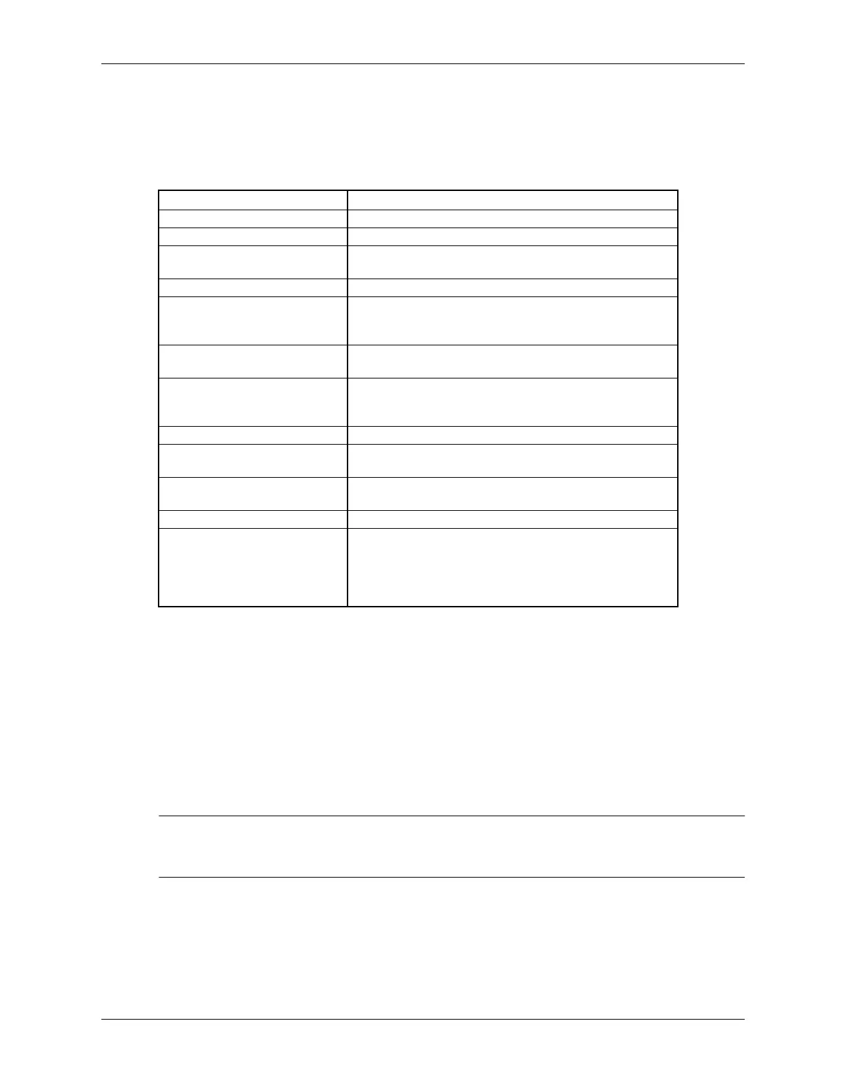 Page #131 background image