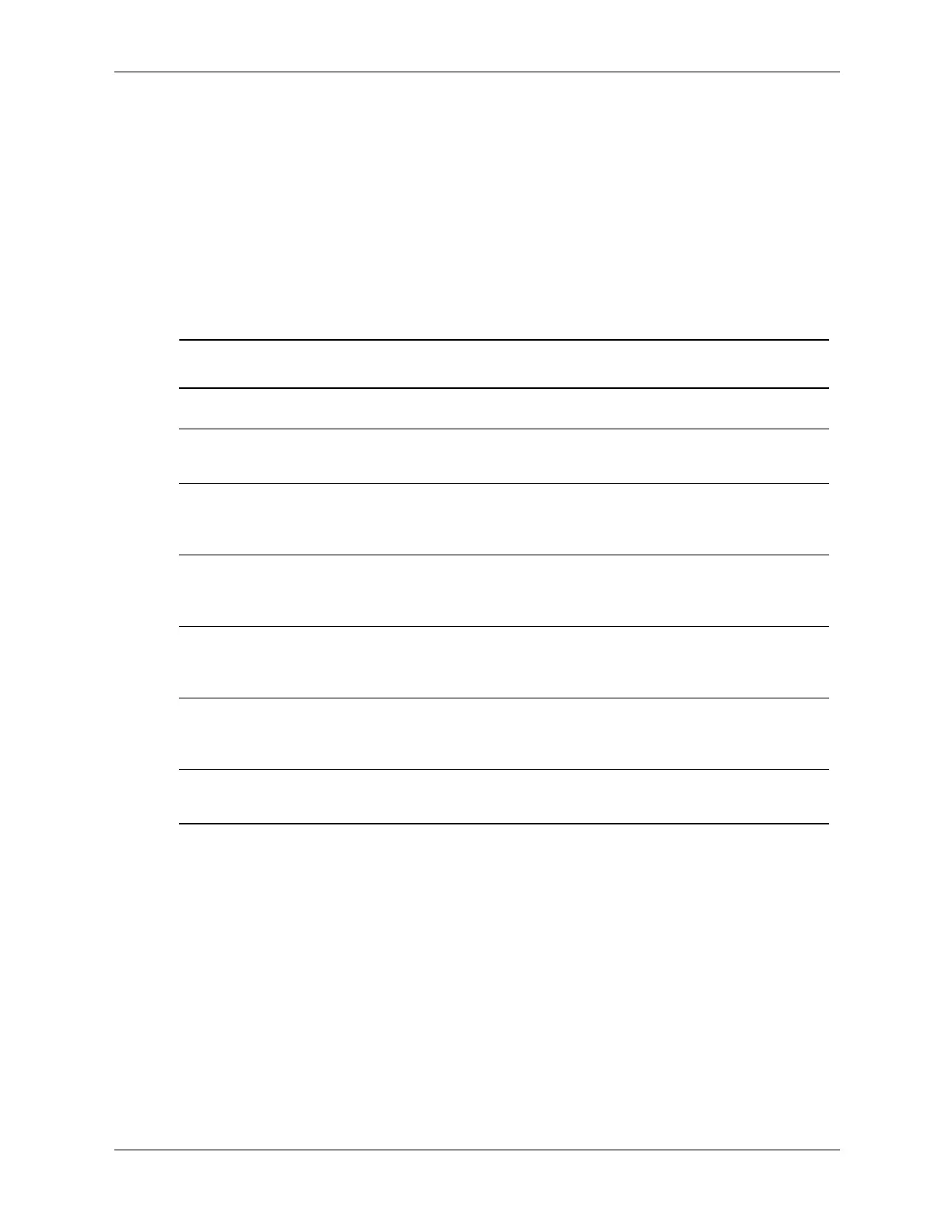 Page #133 background image