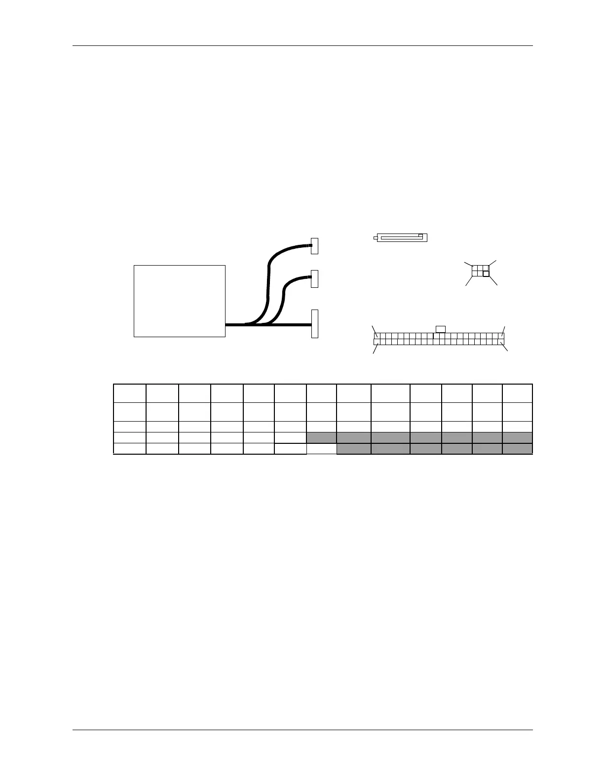 Page #134 background image