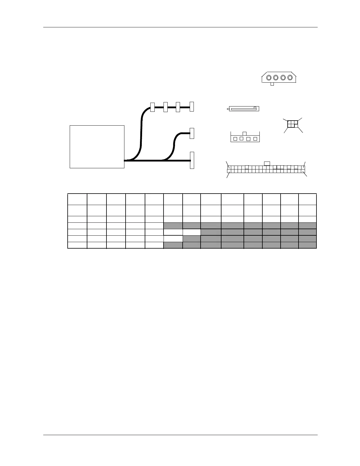 Page #135 background image