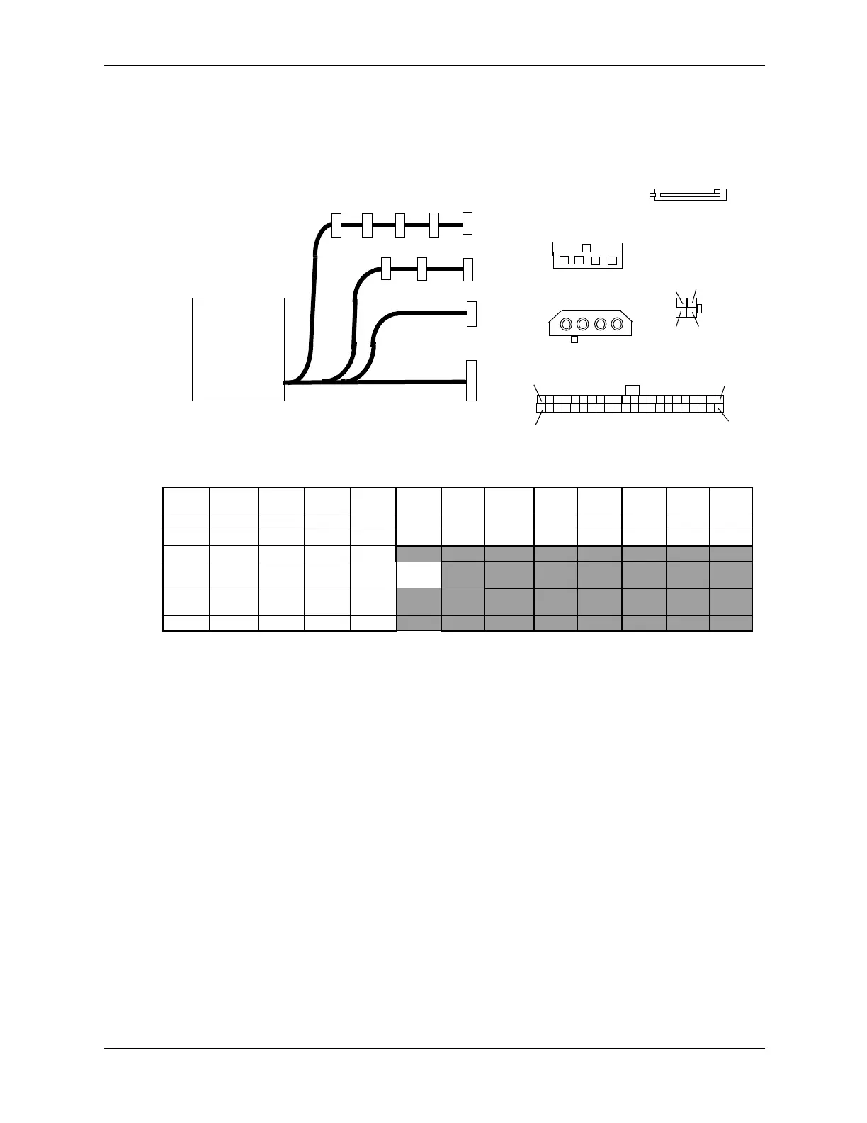 Page #136 background image