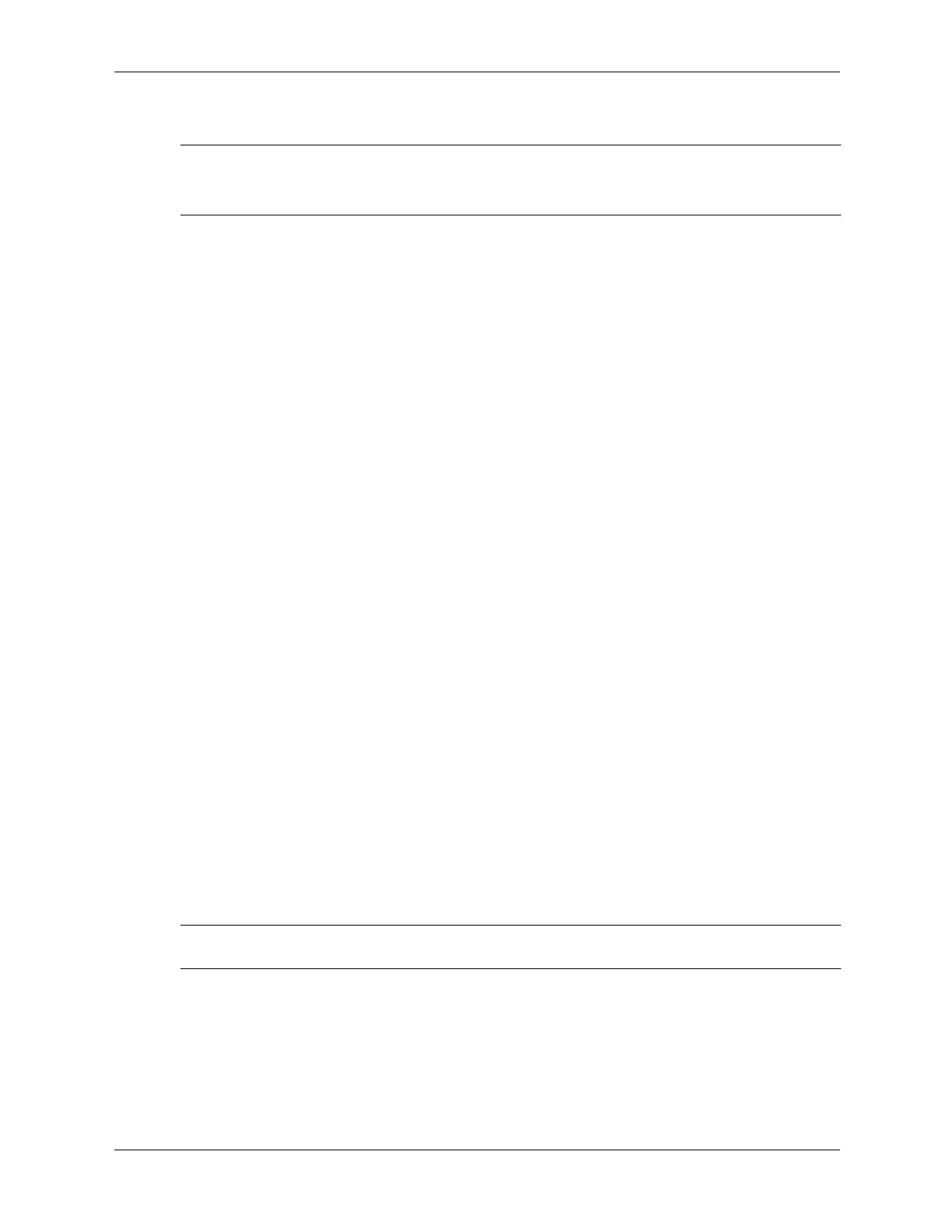 Page #145 background image