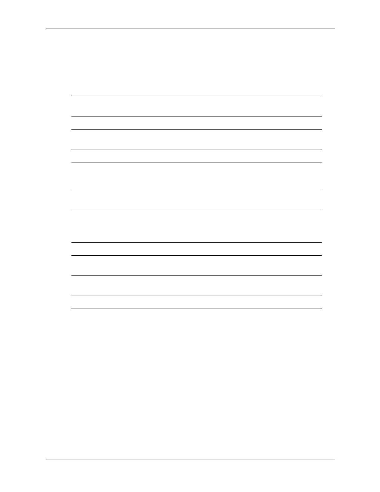 Page #147 background image