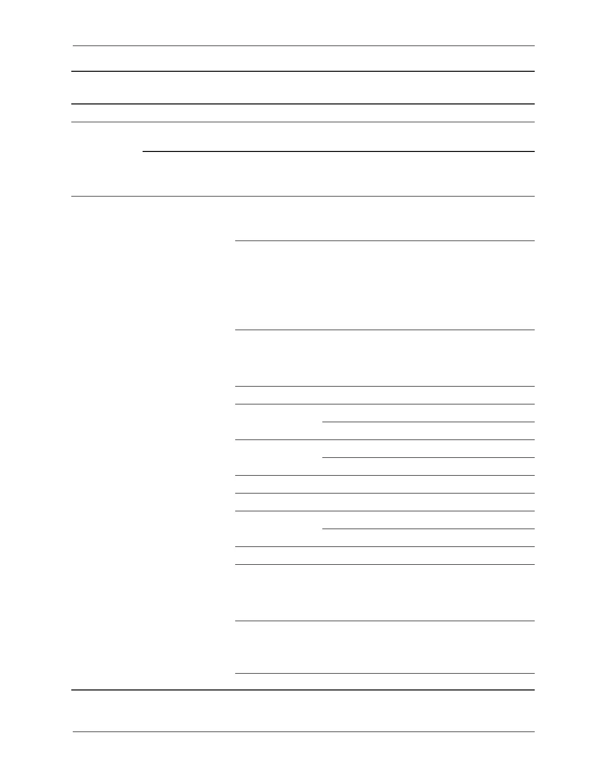 Page #149 background image