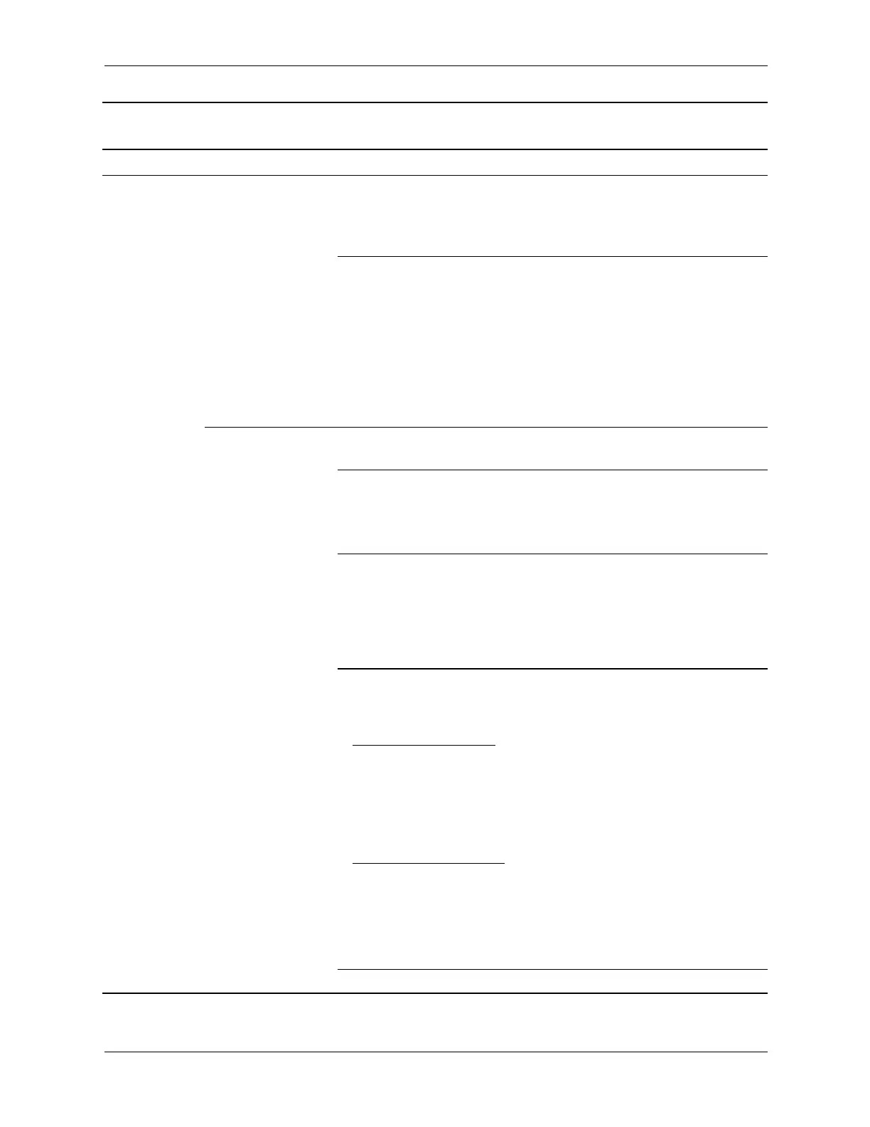 Page #151 background image