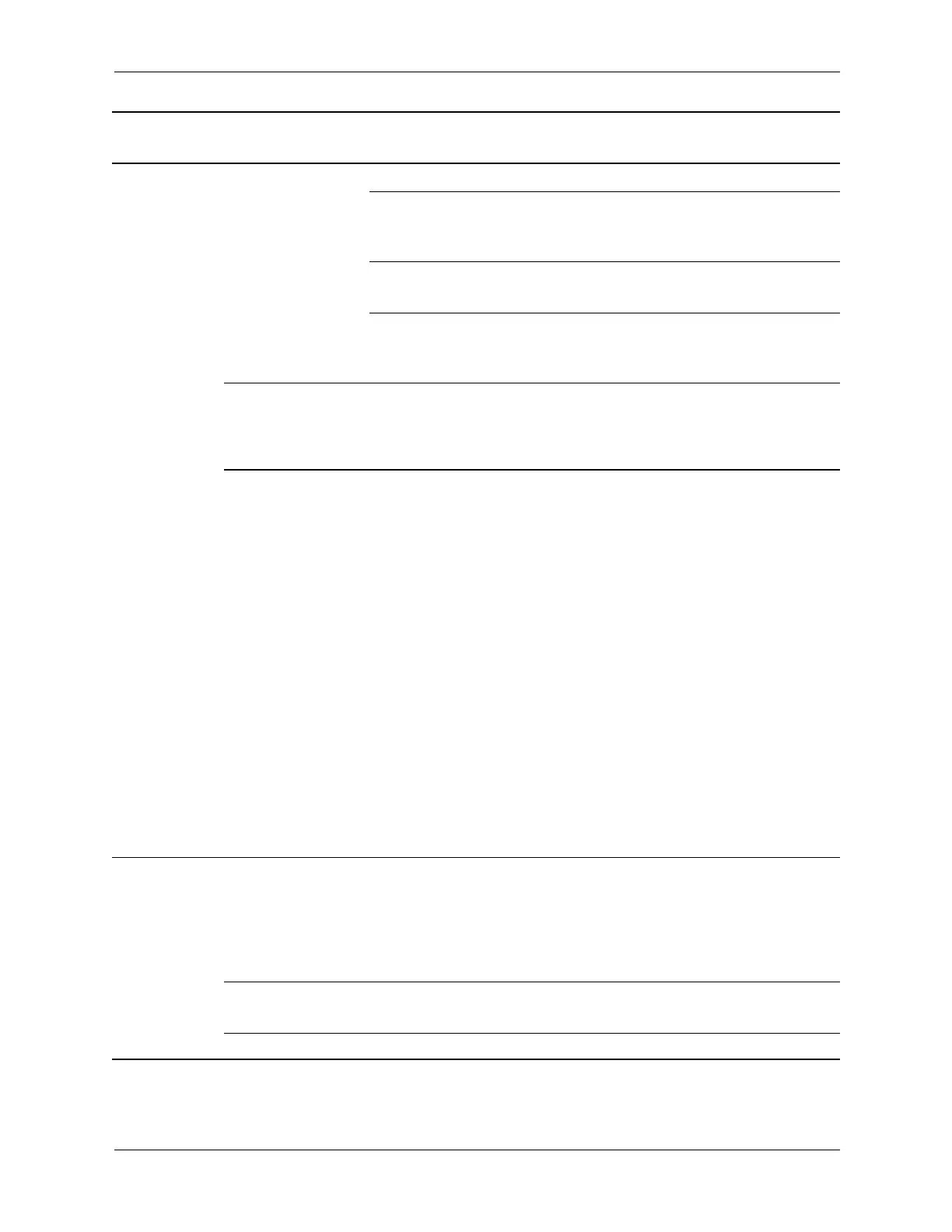 Page #152 background image