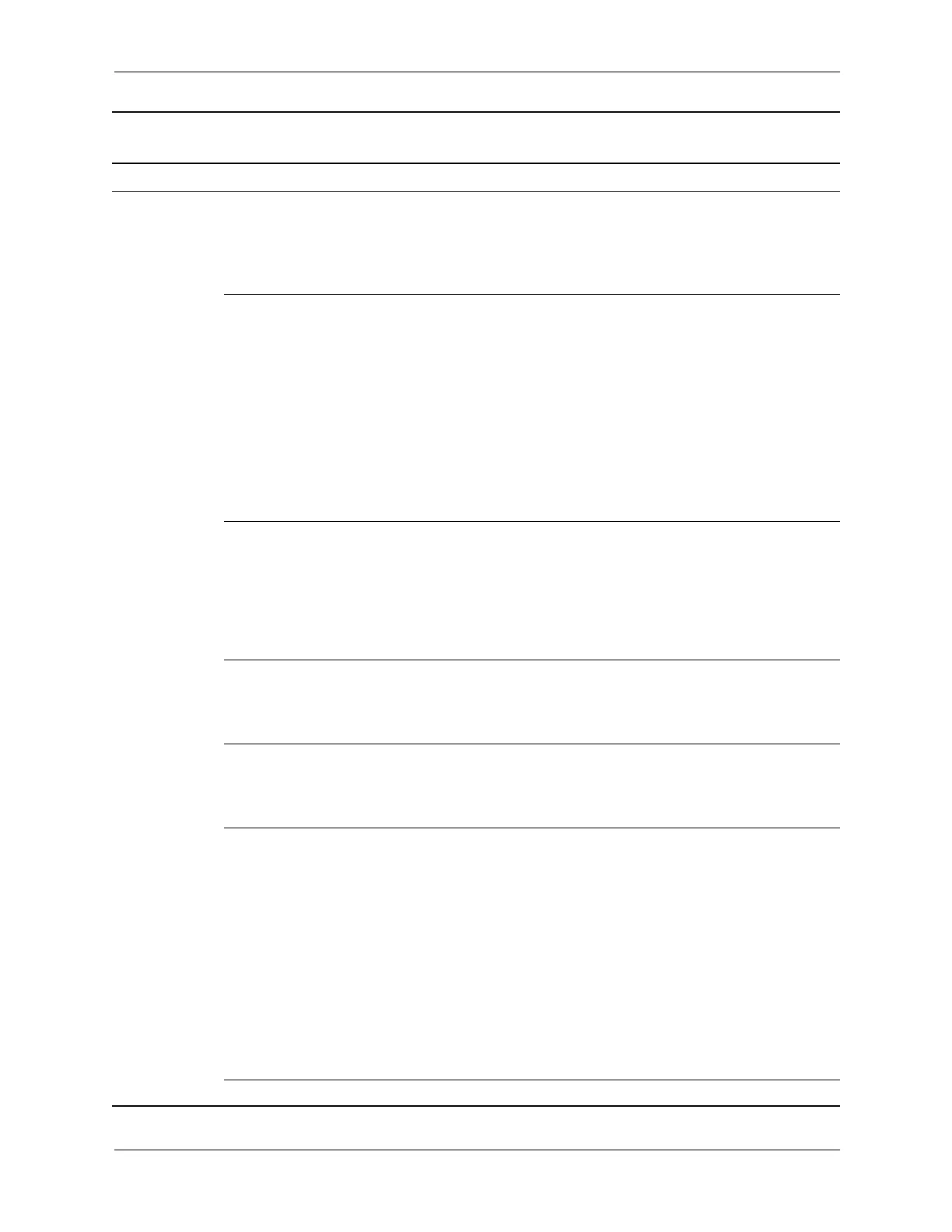 Page #153 background image