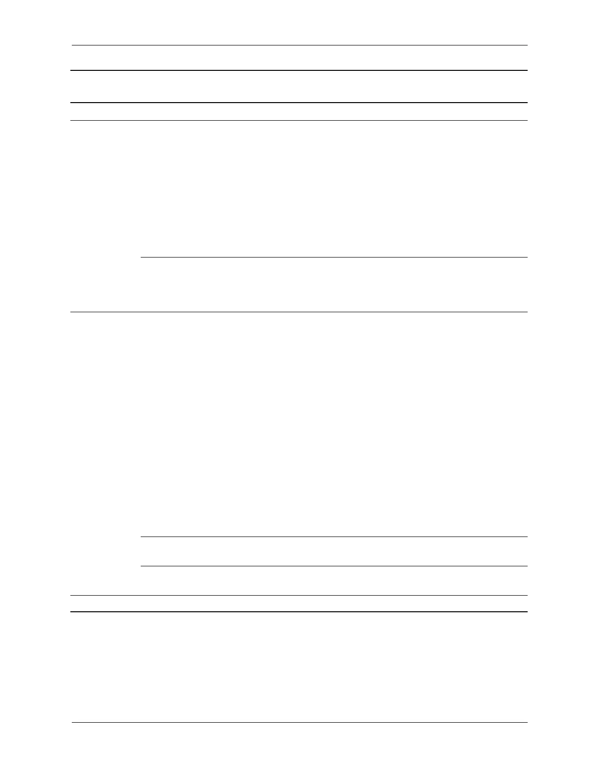 Page #154 background image