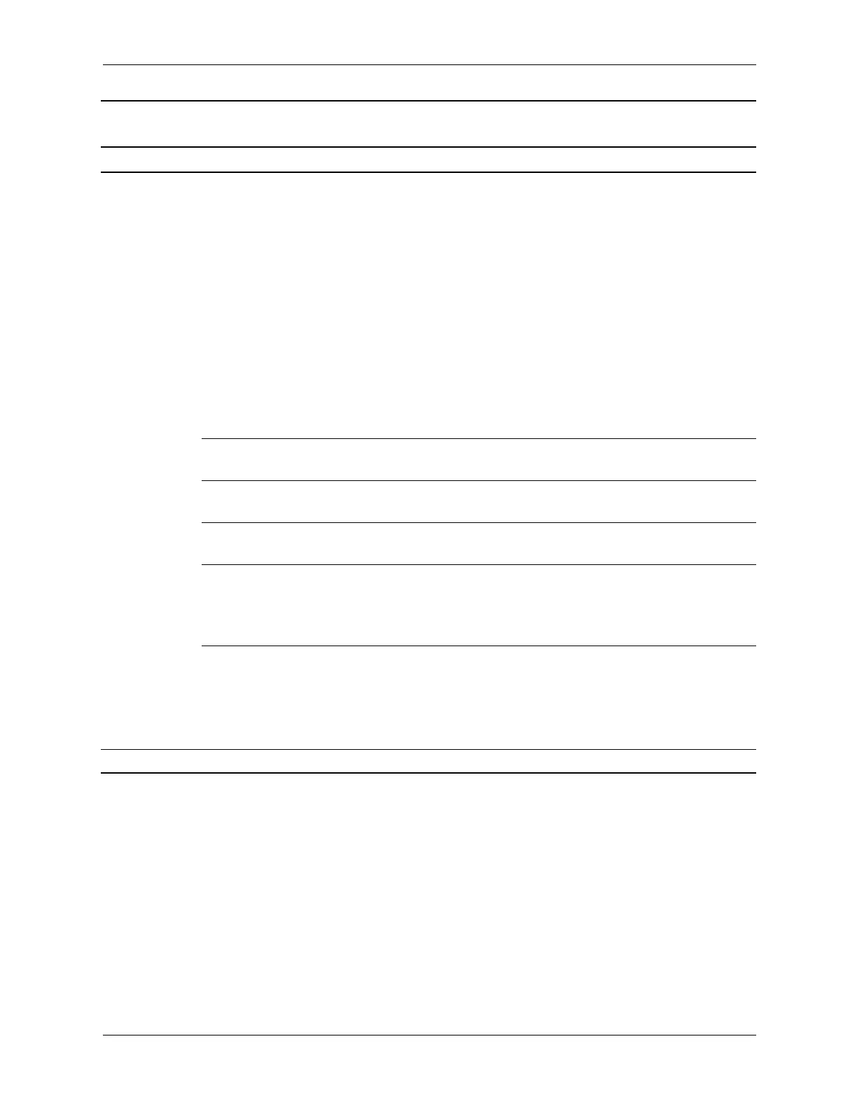 Page #156 background image