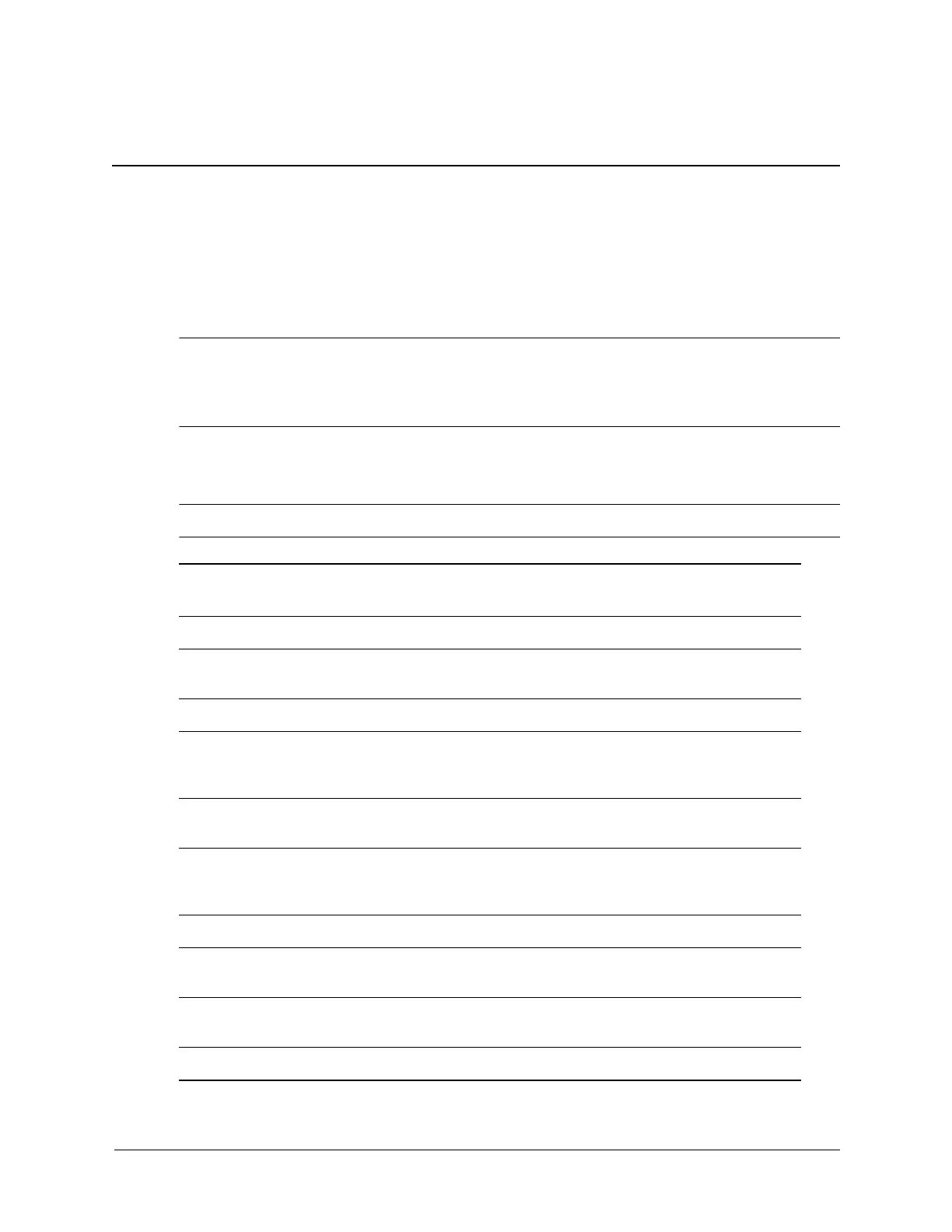 Page #161 background image