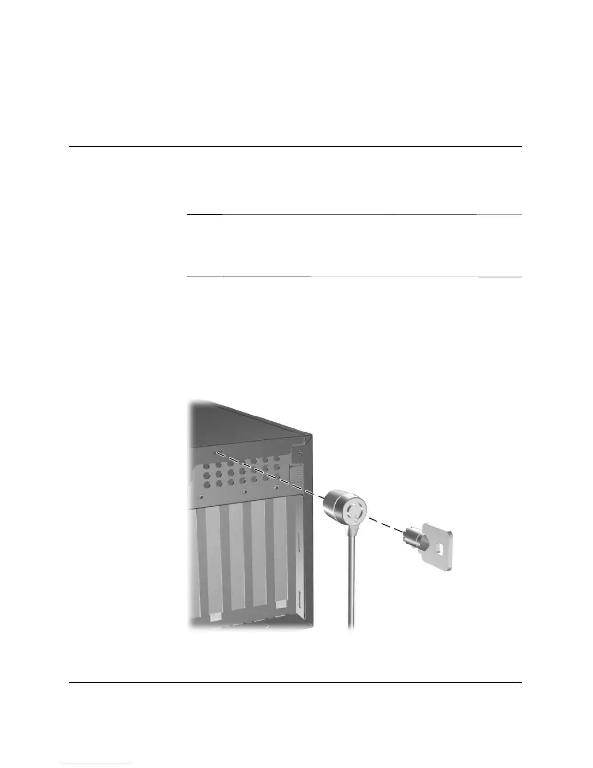 Page #56 background image
