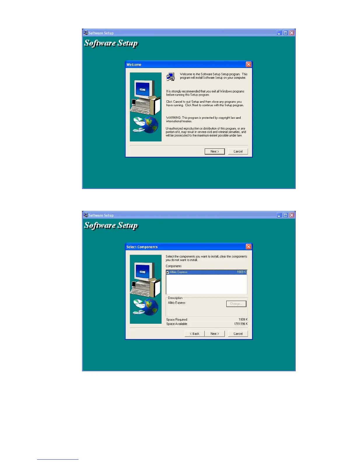Page #19 background image