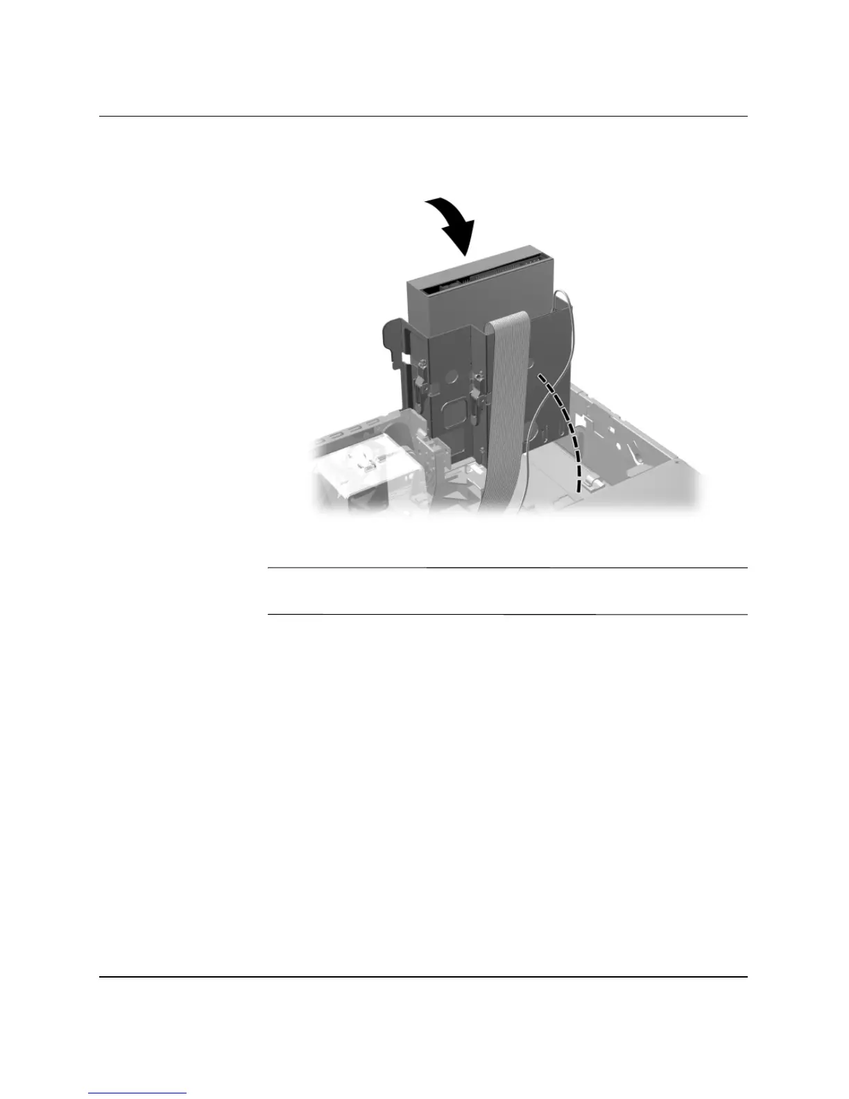 Page #33 background image