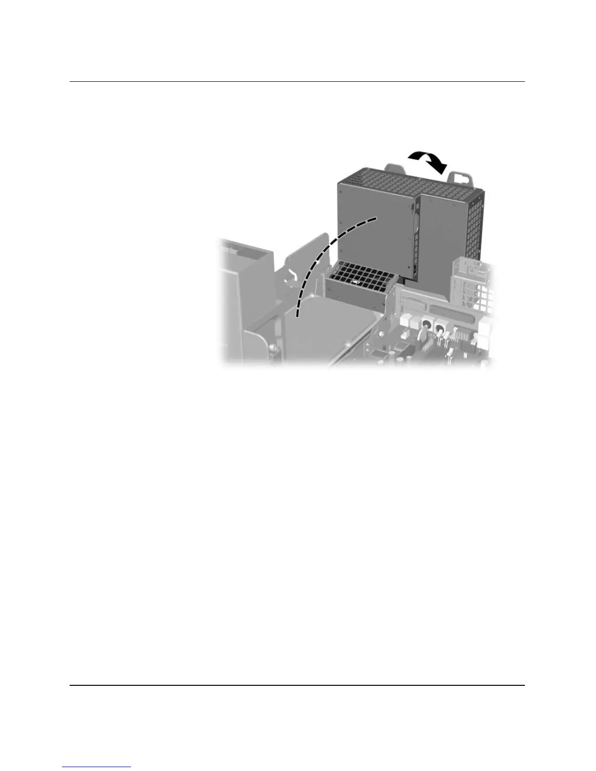 Page #46 background image