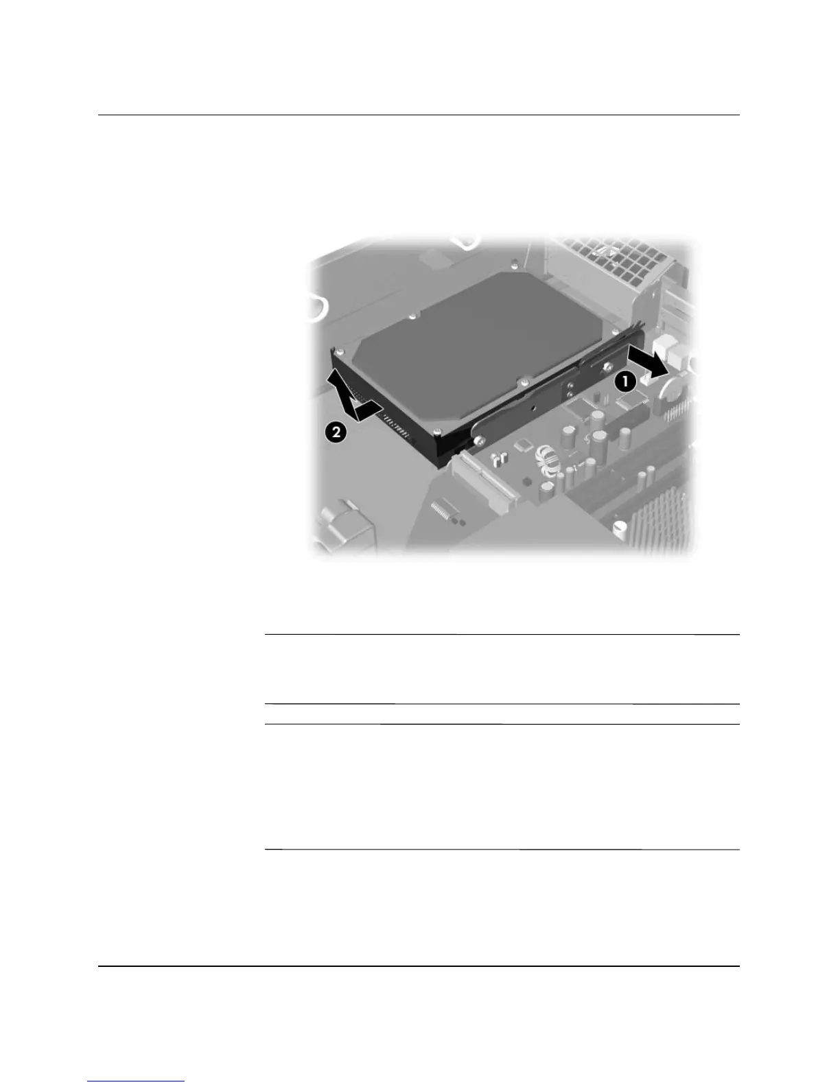 Page #48 background image